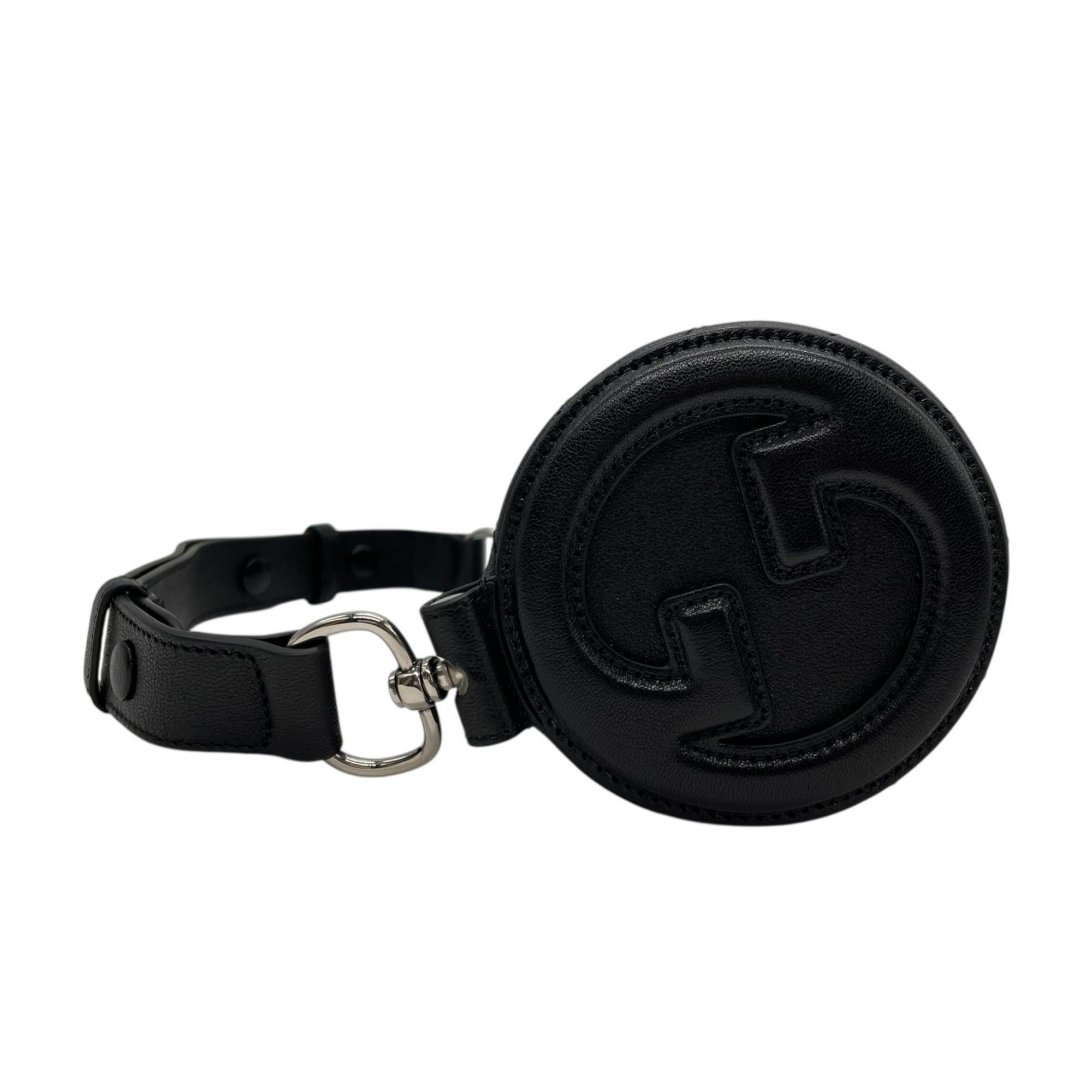 Gucci Gucci Interlocking G handbag Size ONE SIZE - 4 Thumbnail