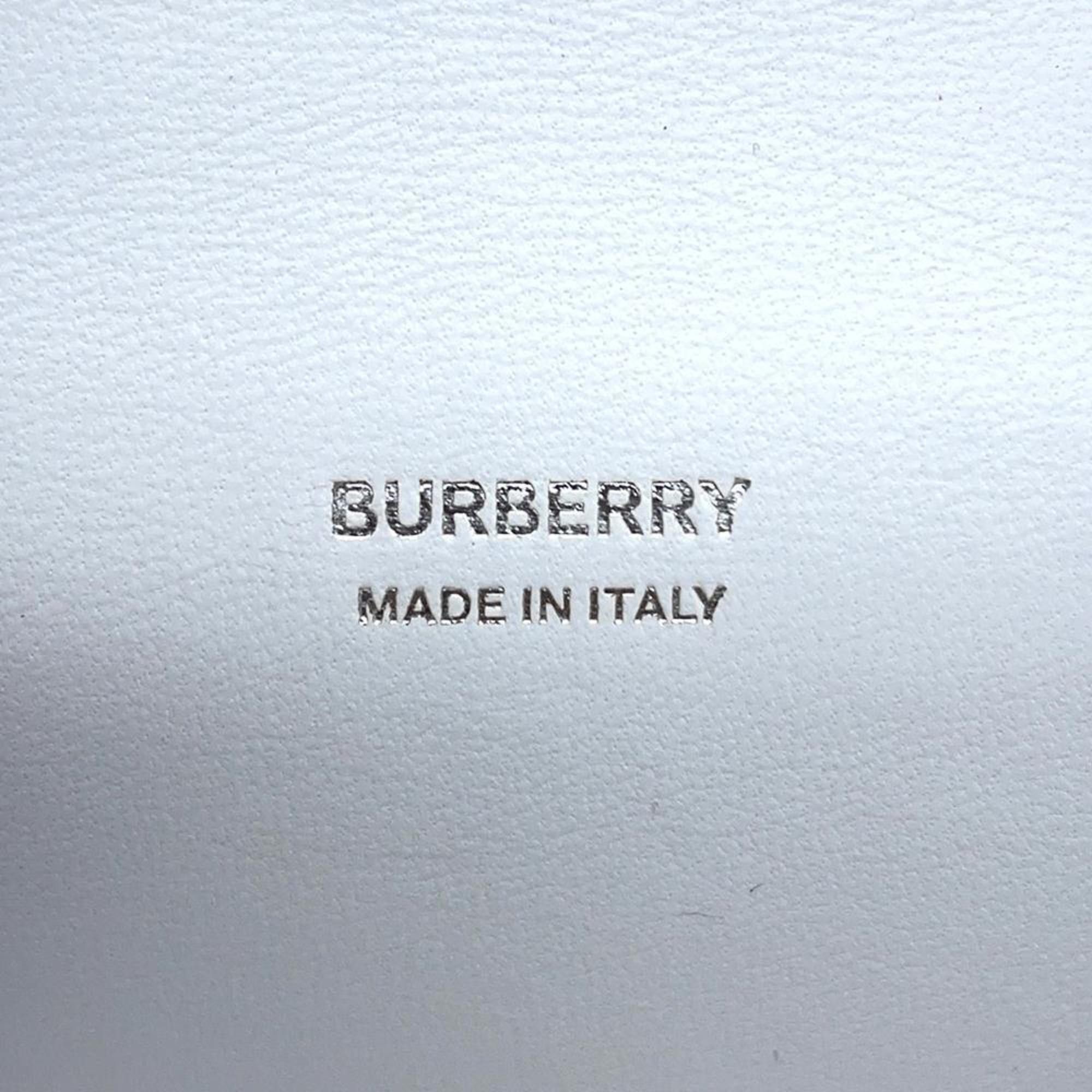 Burberry Burberry Olympia shoulder Size ONE SIZE - 11 Thumbnail