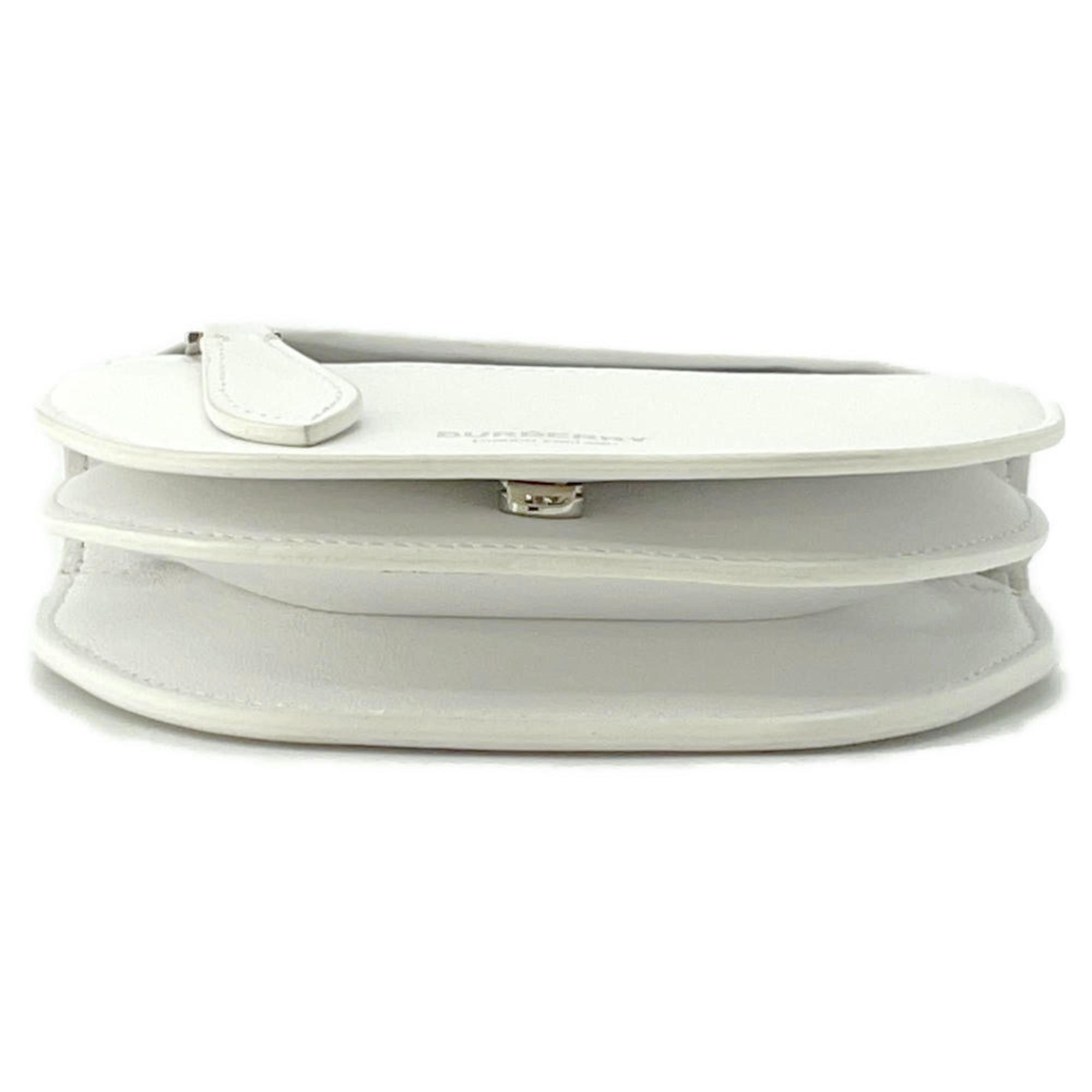 Burberry Burberry Olympia shoulder Size ONE SIZE - 4 Thumbnail