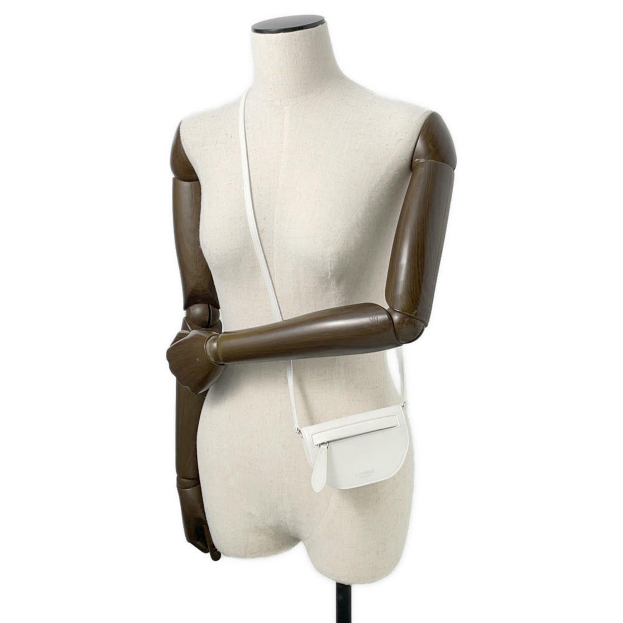 Burberry Burberry Olympia shoulder Size ONE SIZE - 14 Thumbnail