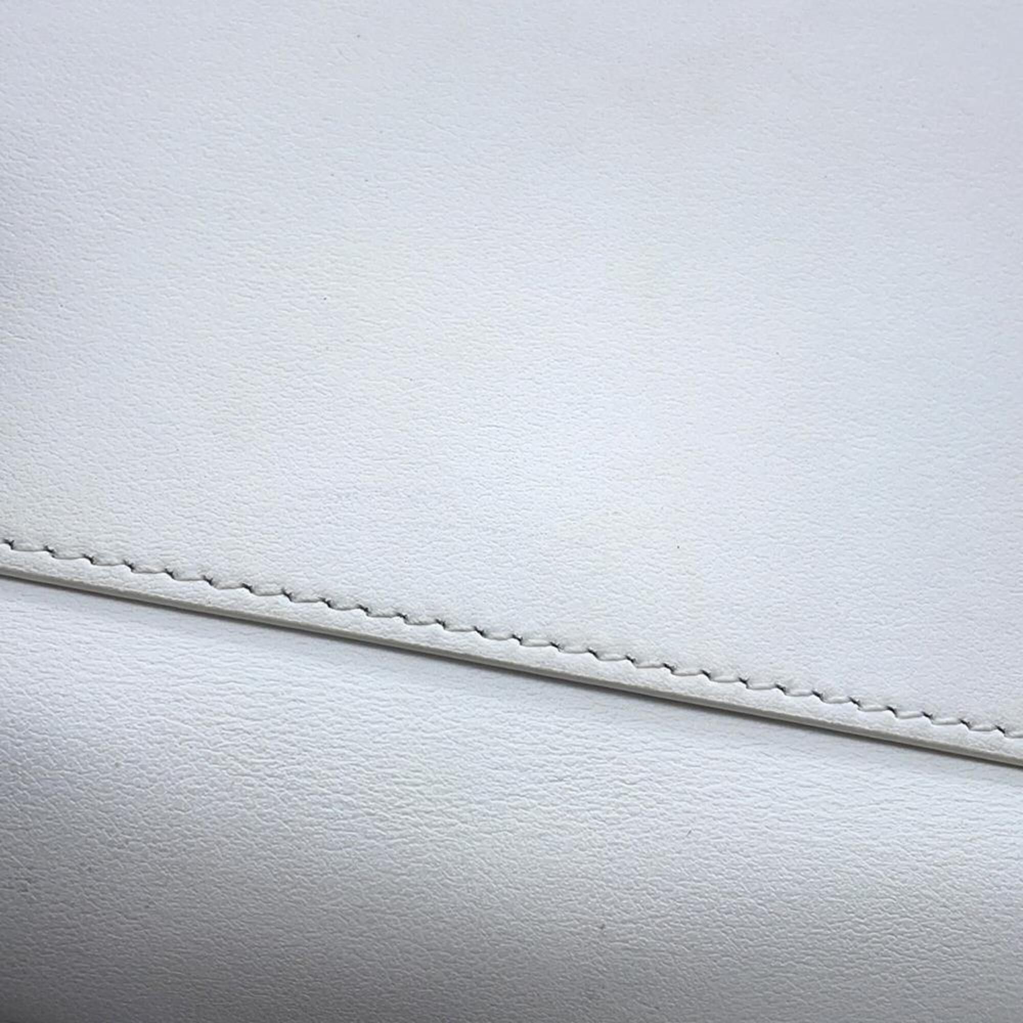 Burberry Burberry Olympia shoulder Size ONE SIZE - 16 Thumbnail