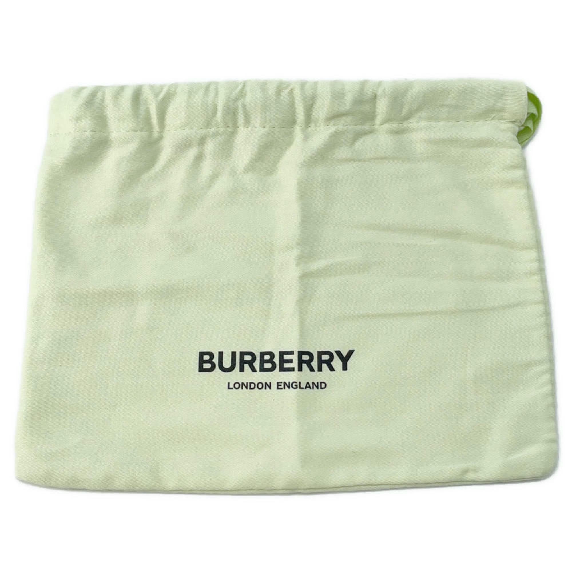 Burberry Burberry Olympia shoulder Size ONE SIZE - 13 Thumbnail
