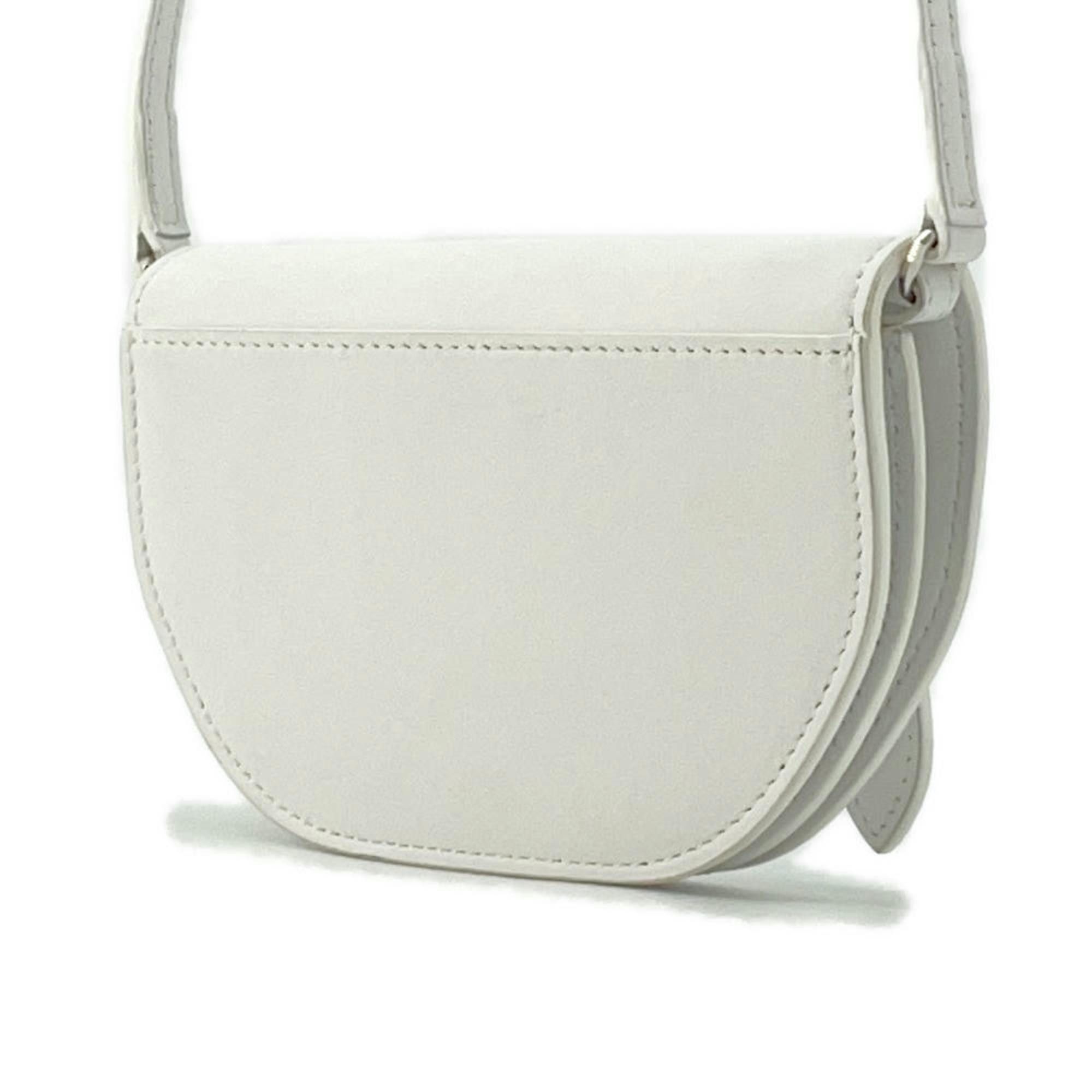Burberry Burberry Olympia shoulder Size ONE SIZE - 2 Thumbnail