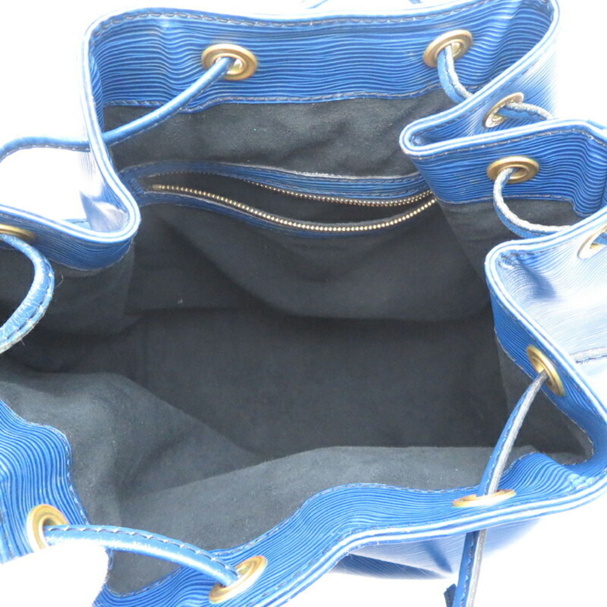 Louis Vuitton Louis Vuitton Noe shoulder Size ONE SIZE - 7 Thumbnail