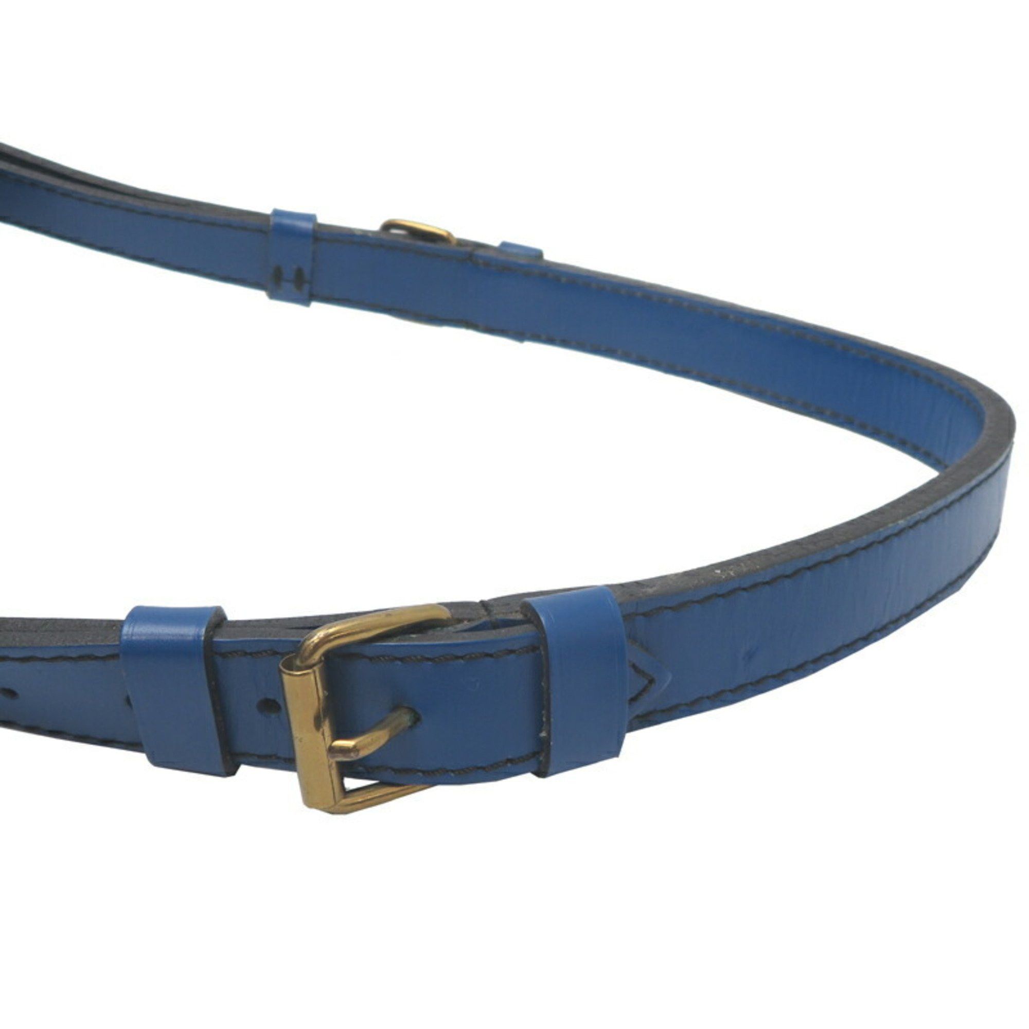 Louis Vuitton Louis Vuitton Noe shoulder Size ONE SIZE - 6 Thumbnail