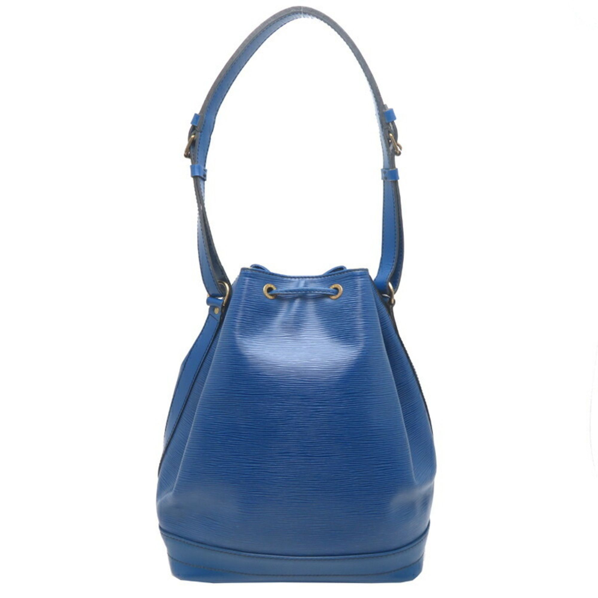 Louis Vuitton Louis Vuitton Noe shoulder Size ONE SIZE - 2 Thumbnail