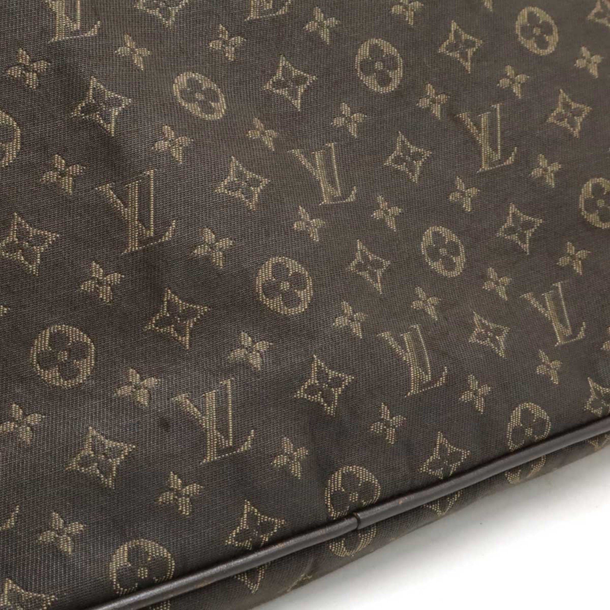 Louis Vuitton Louis Vuitton Idylle tote Size ONE SIZE - 9 Thumbnail