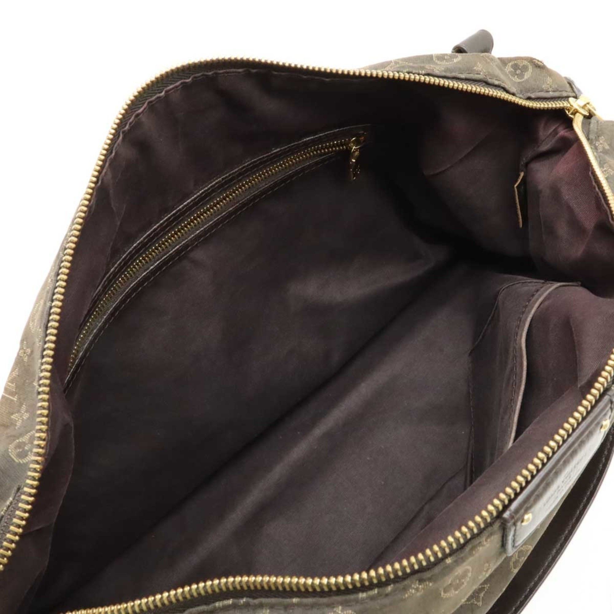 Louis Vuitton Louis Vuitton Idylle tote Size ONE SIZE - 7 Thumbnail