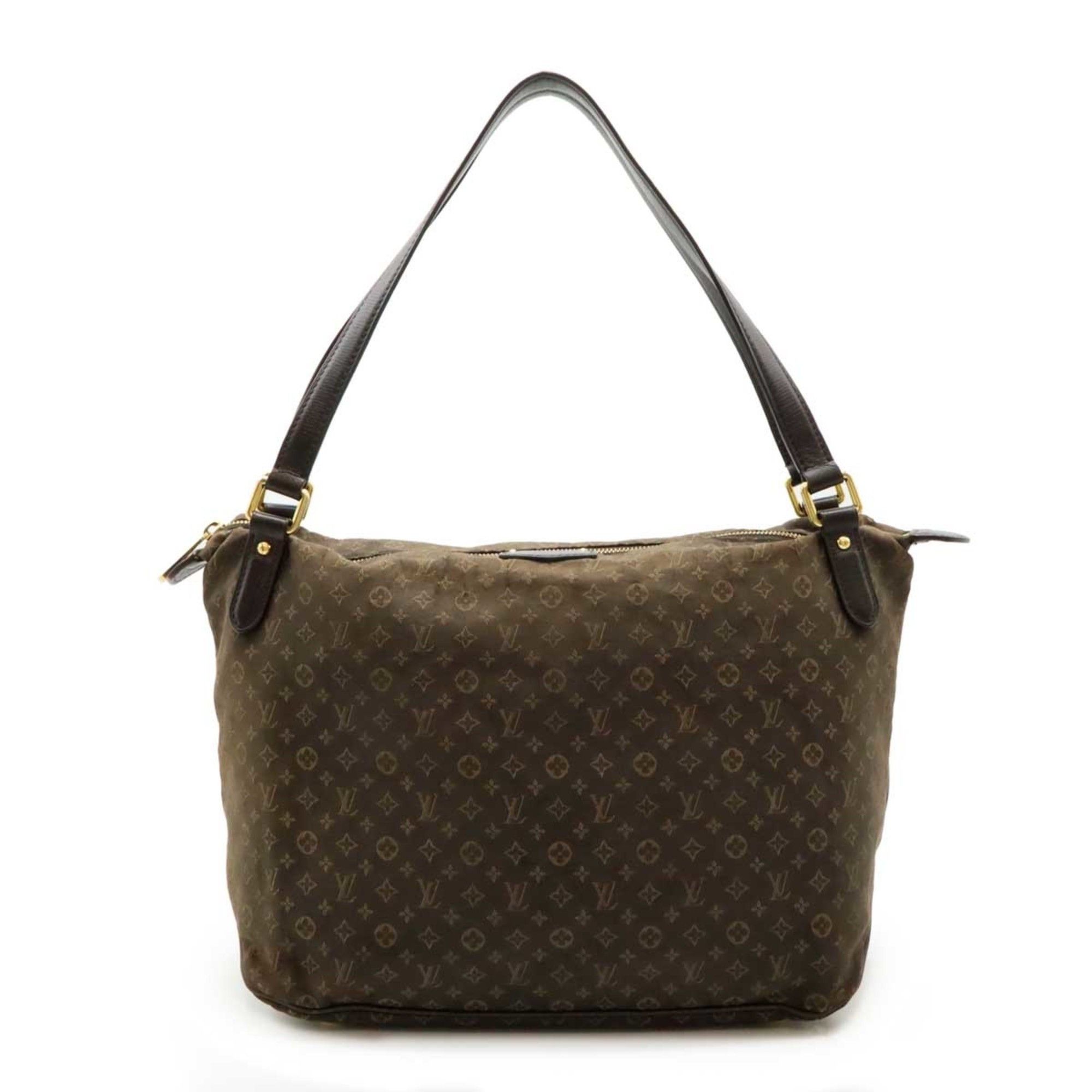 Louis Vuitton Louis Vuitton Idylle tote Size ONE SIZE - 2 Thumbnail