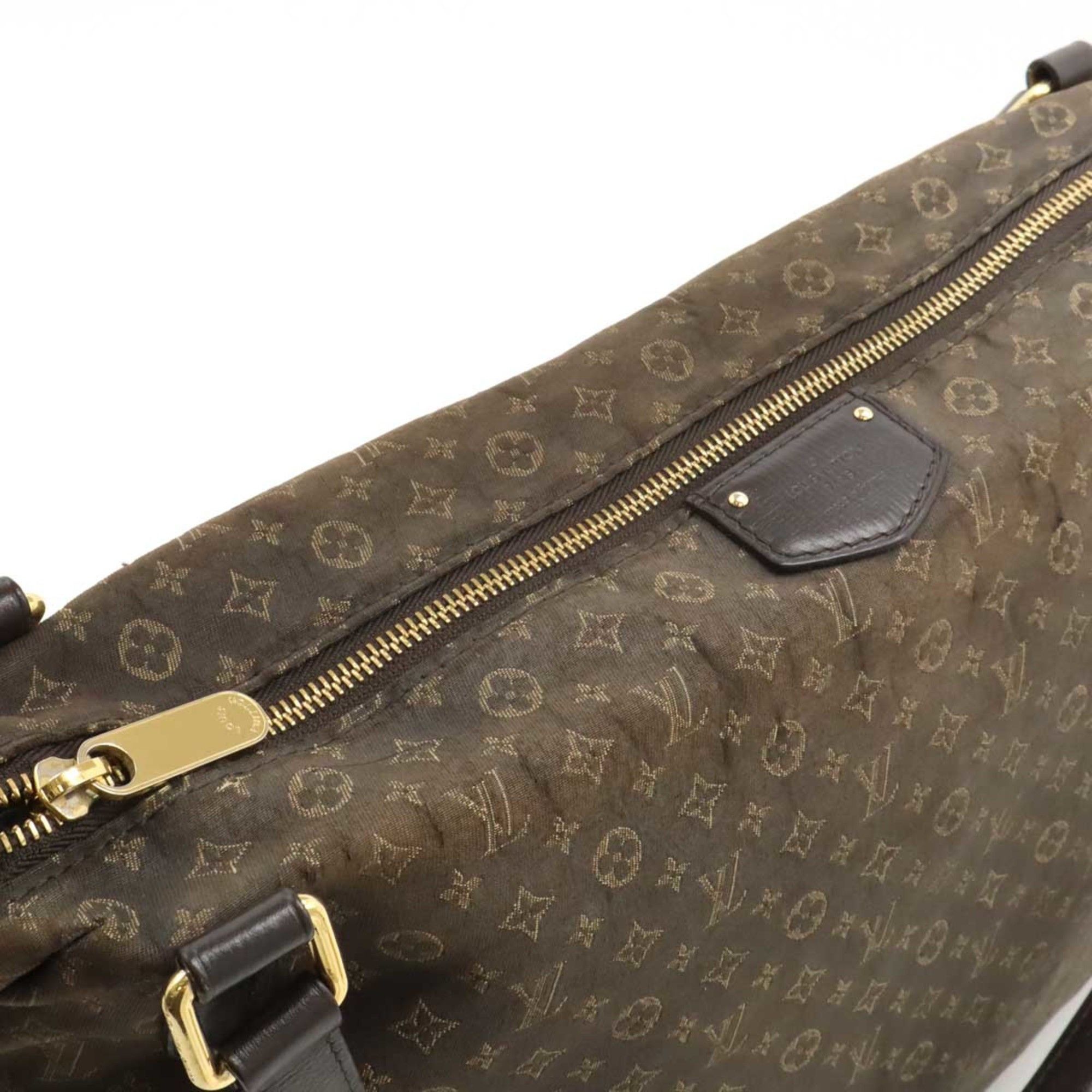 Louis Vuitton Louis Vuitton Idylle tote Size ONE SIZE - 6 Thumbnail