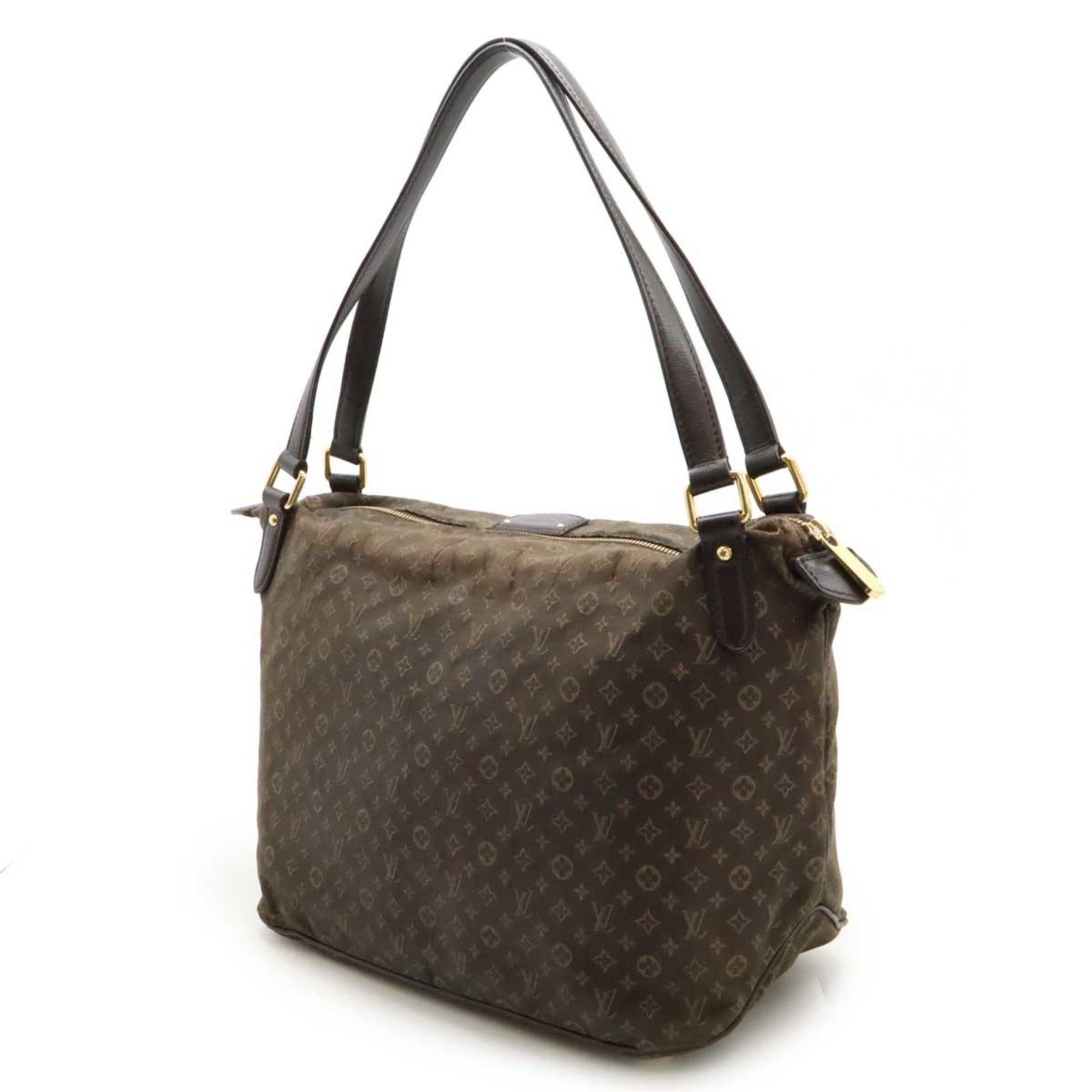 Louis Vuitton Louis Vuitton Idylle tote Size ONE SIZE - 3 Thumbnail