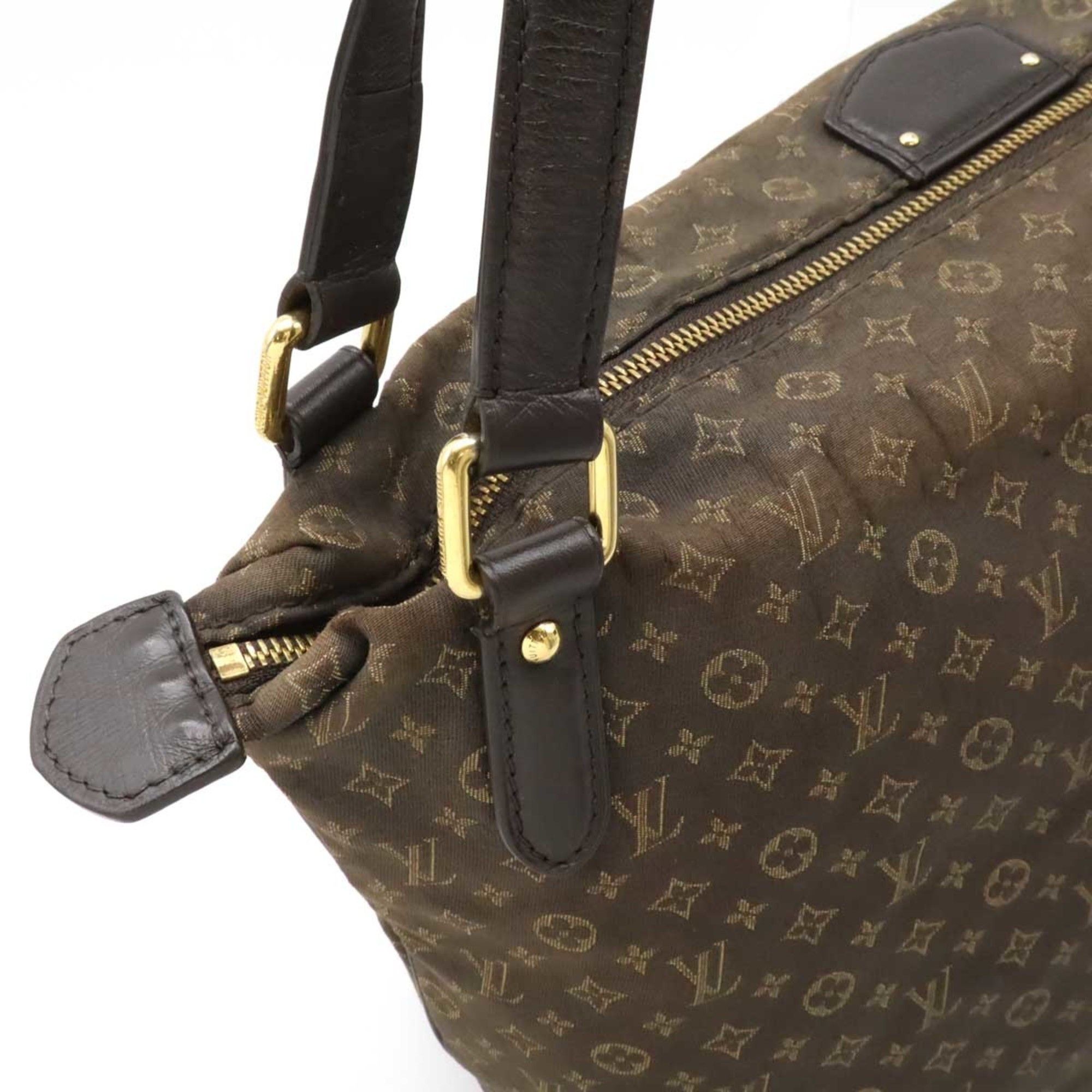 Louis Vuitton Louis Vuitton Idylle tote Size ONE SIZE - 8 Thumbnail