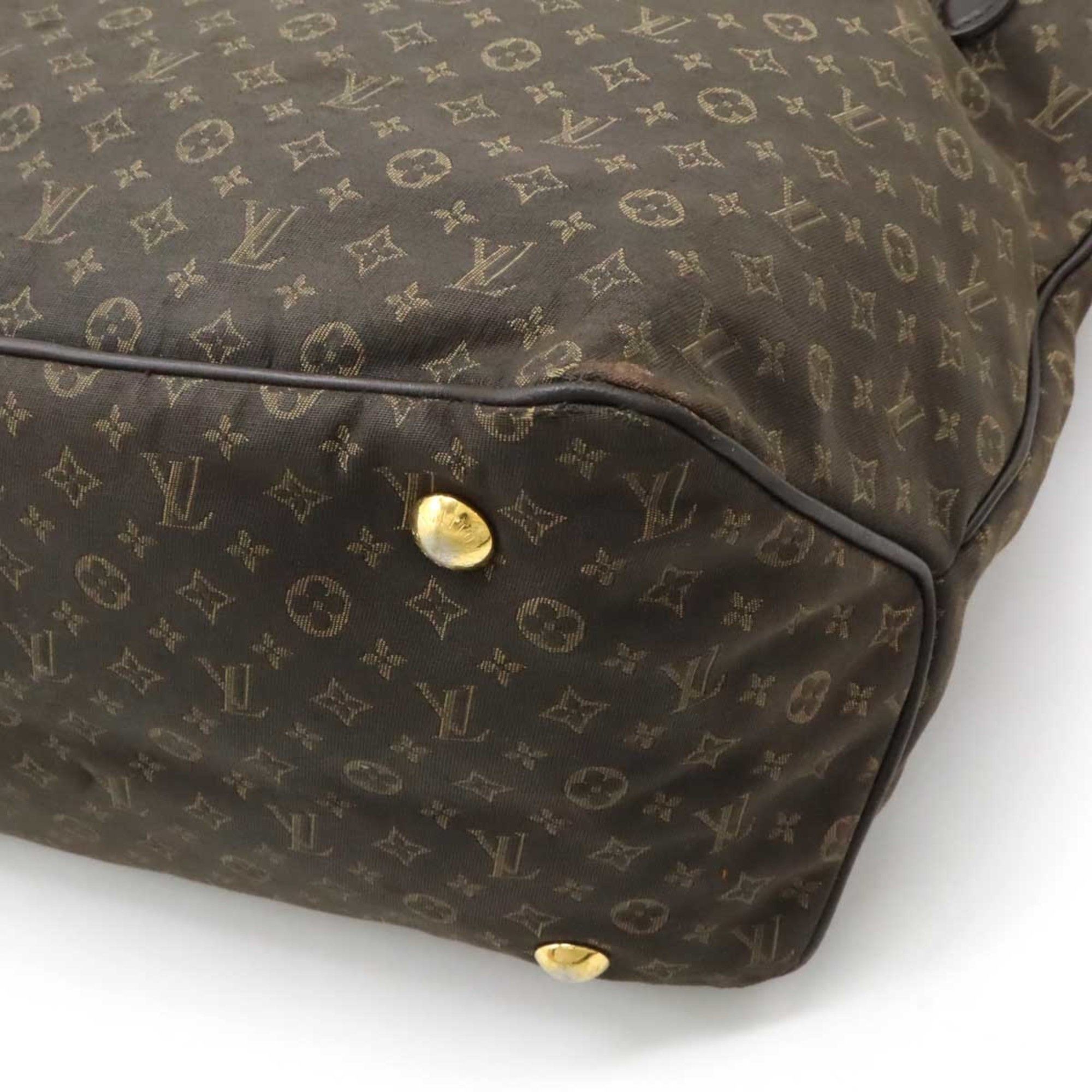 Louis Vuitton Louis Vuitton Idylle tote Size ONE SIZE - 5 Thumbnail
