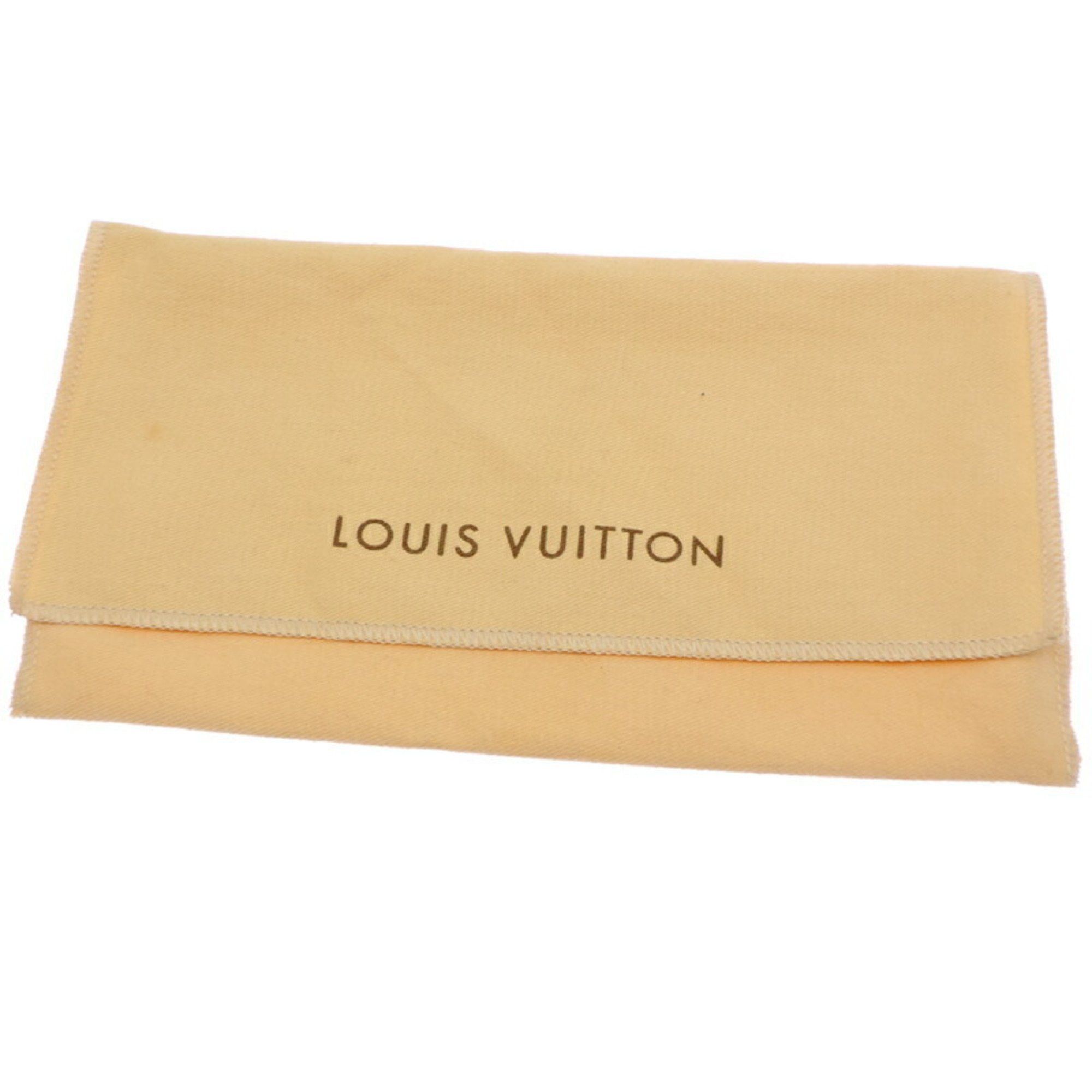 Louis Vuitton Louis Vuitton Brazza wallet Size ONE SIZE - 9 Thumbnail