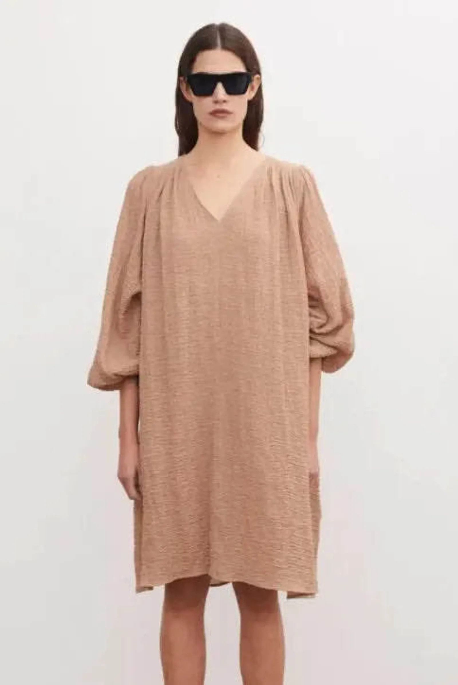 By Malene Birger By Malene Birger Odixia Dress Size S / US 4 / IT 40 - 4 Thumbnail