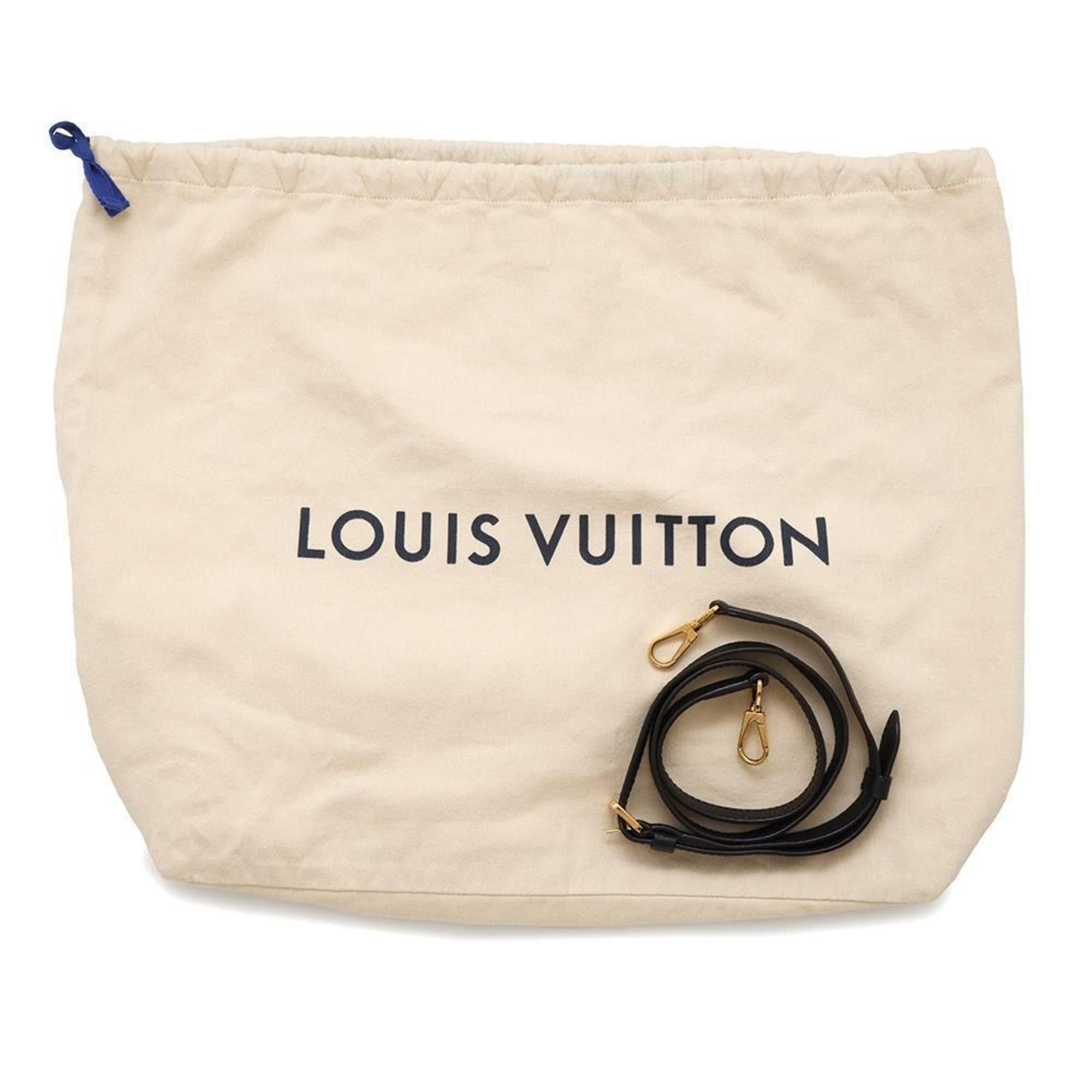 Louis Vuitton Louis Vuitton Capucines handbag Size ONE SIZE - 8 Thumbnail