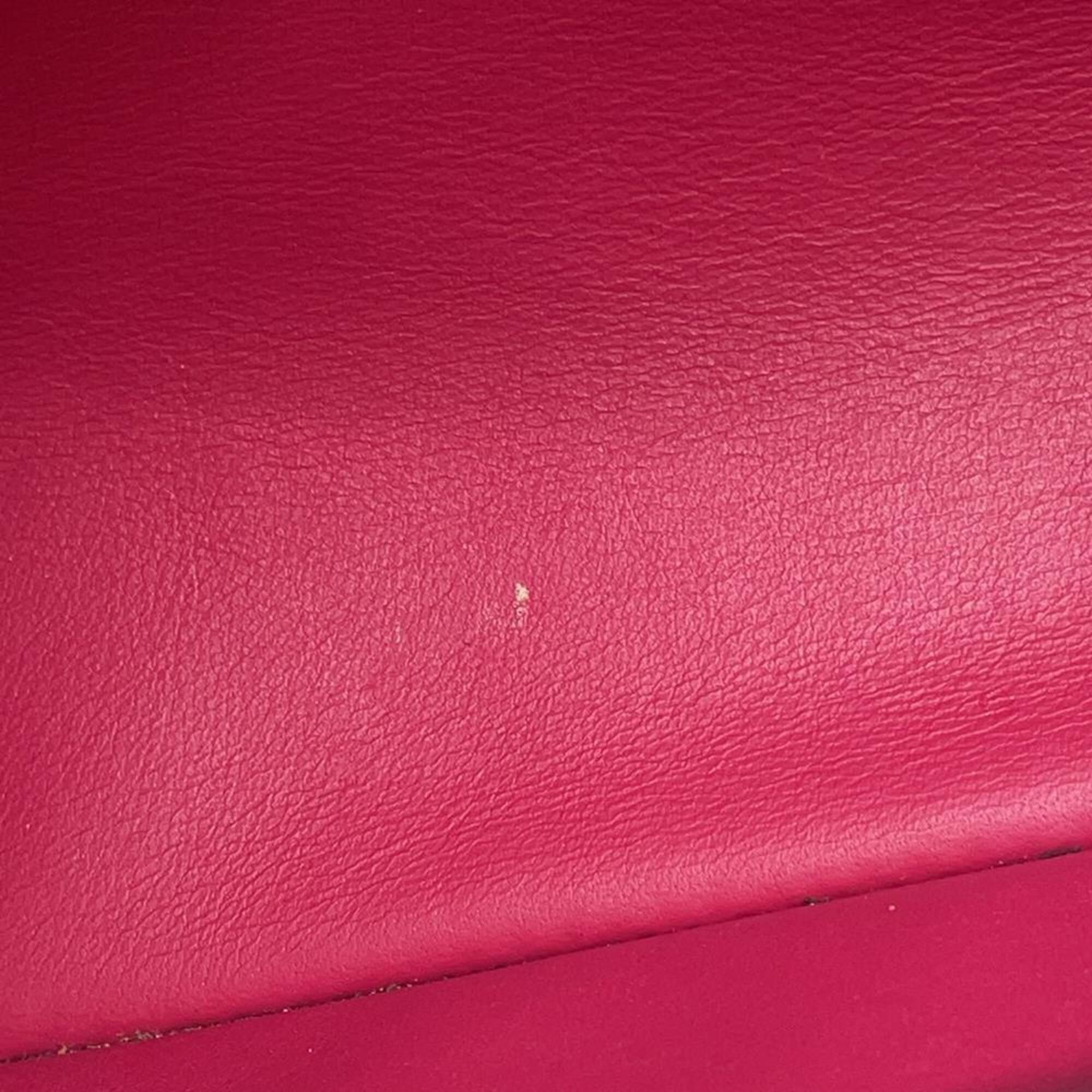 Louis Vuitton Louis Vuitton Capucines handbag Size ONE SIZE - 11 Thumbnail