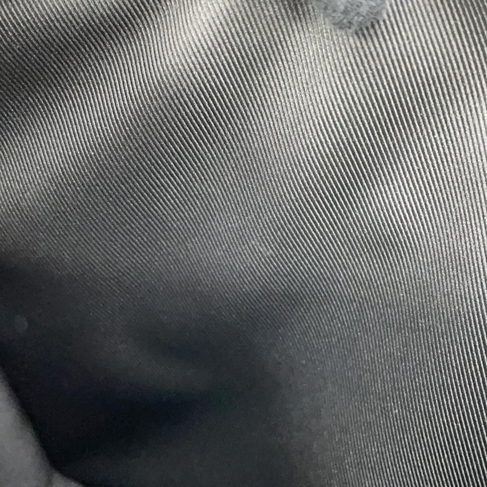 Louis Vuitton Louis Vuitton Outdoor shoulder Size ONE SIZE - 13 Thumbnail