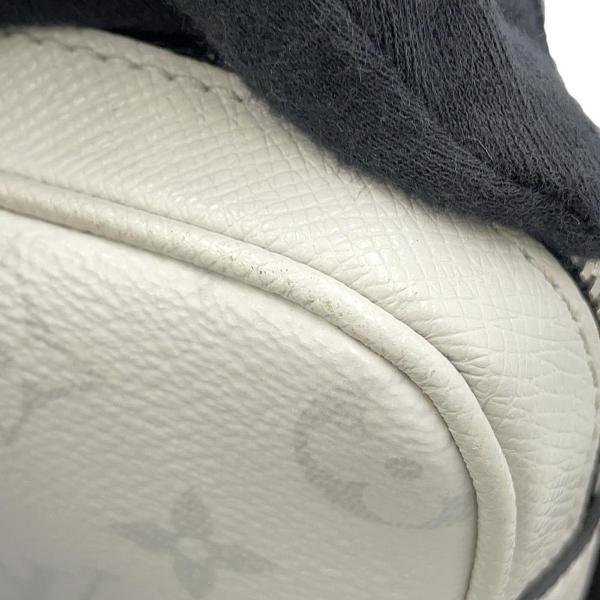 Louis Vuitton Louis Vuitton Outdoor shoulder Size ONE SIZE - 6 Thumbnail