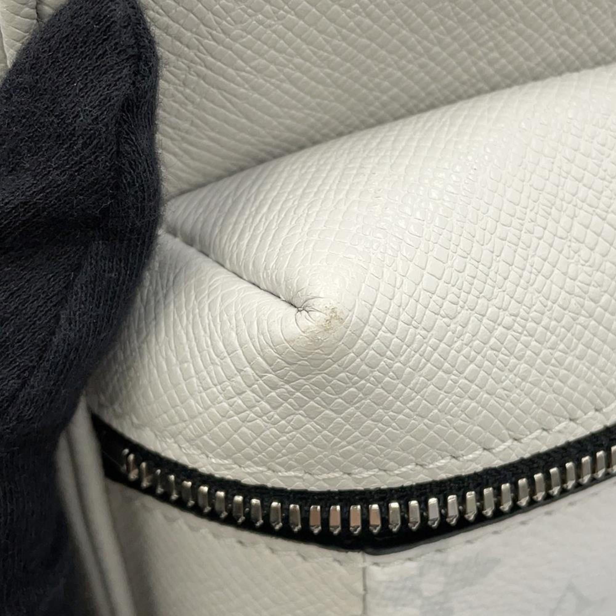 Louis Vuitton Louis Vuitton Outdoor shoulder Size ONE SIZE - 8 Thumbnail