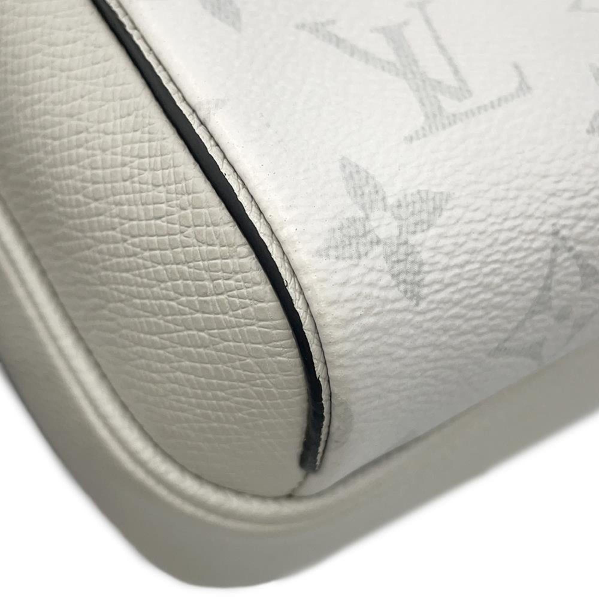 Louis Vuitton Louis Vuitton Outdoor shoulder Size ONE SIZE - 7 Thumbnail