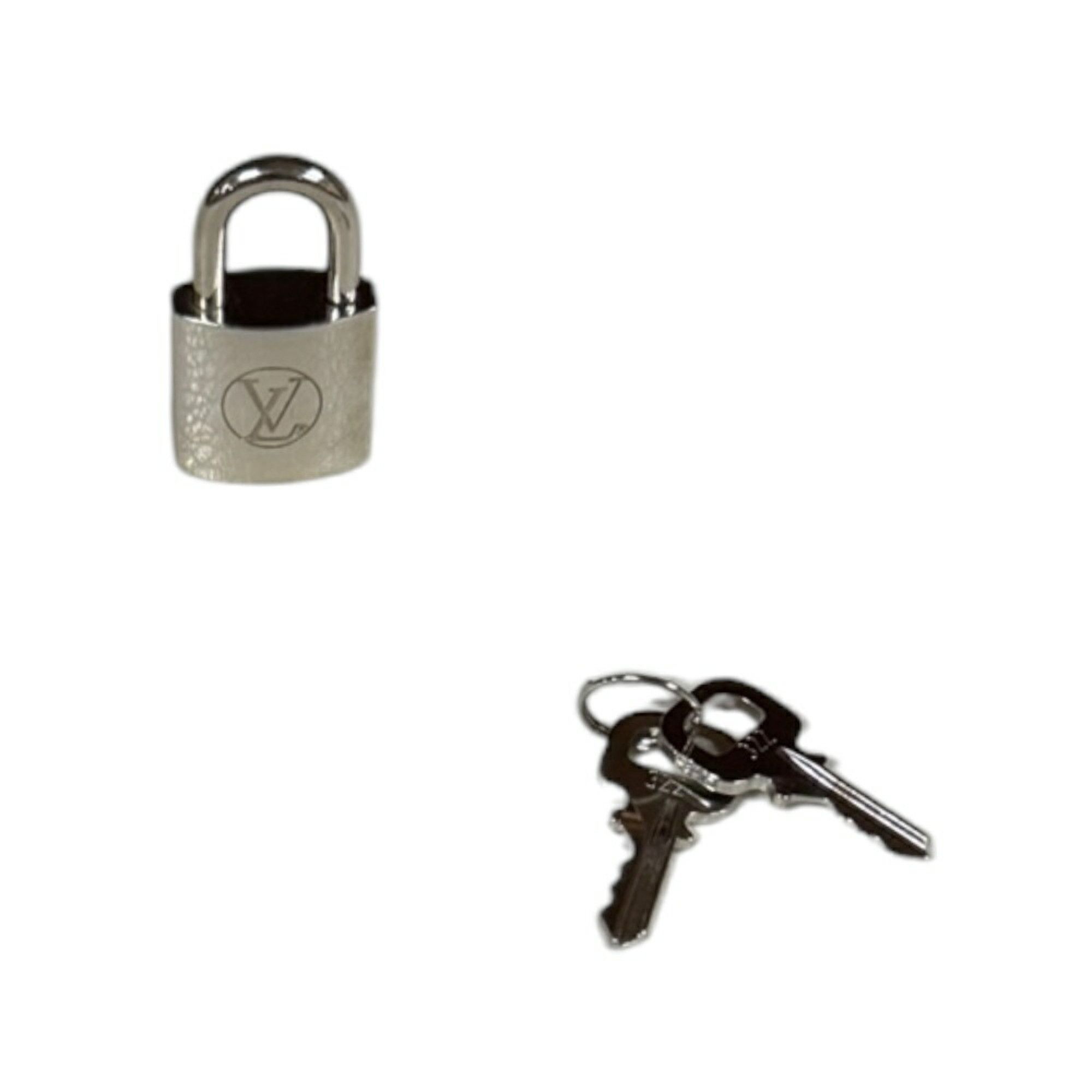 Louis Vuitton Louis Vuitton City steamer handbag Size ONE SIZE - 7 Thumbnail
