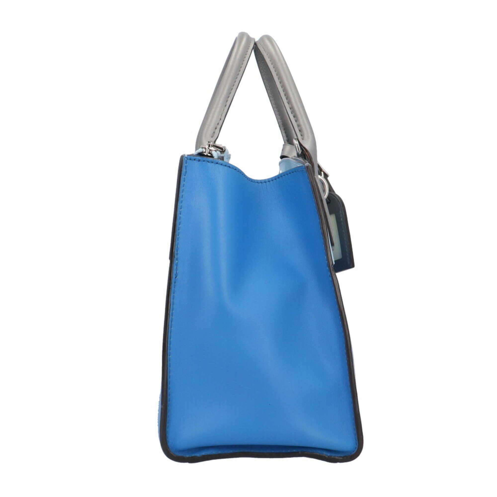 Louis Vuitton Louis Vuitton City steamer handbag Size ONE SIZE - 3 Thumbnail