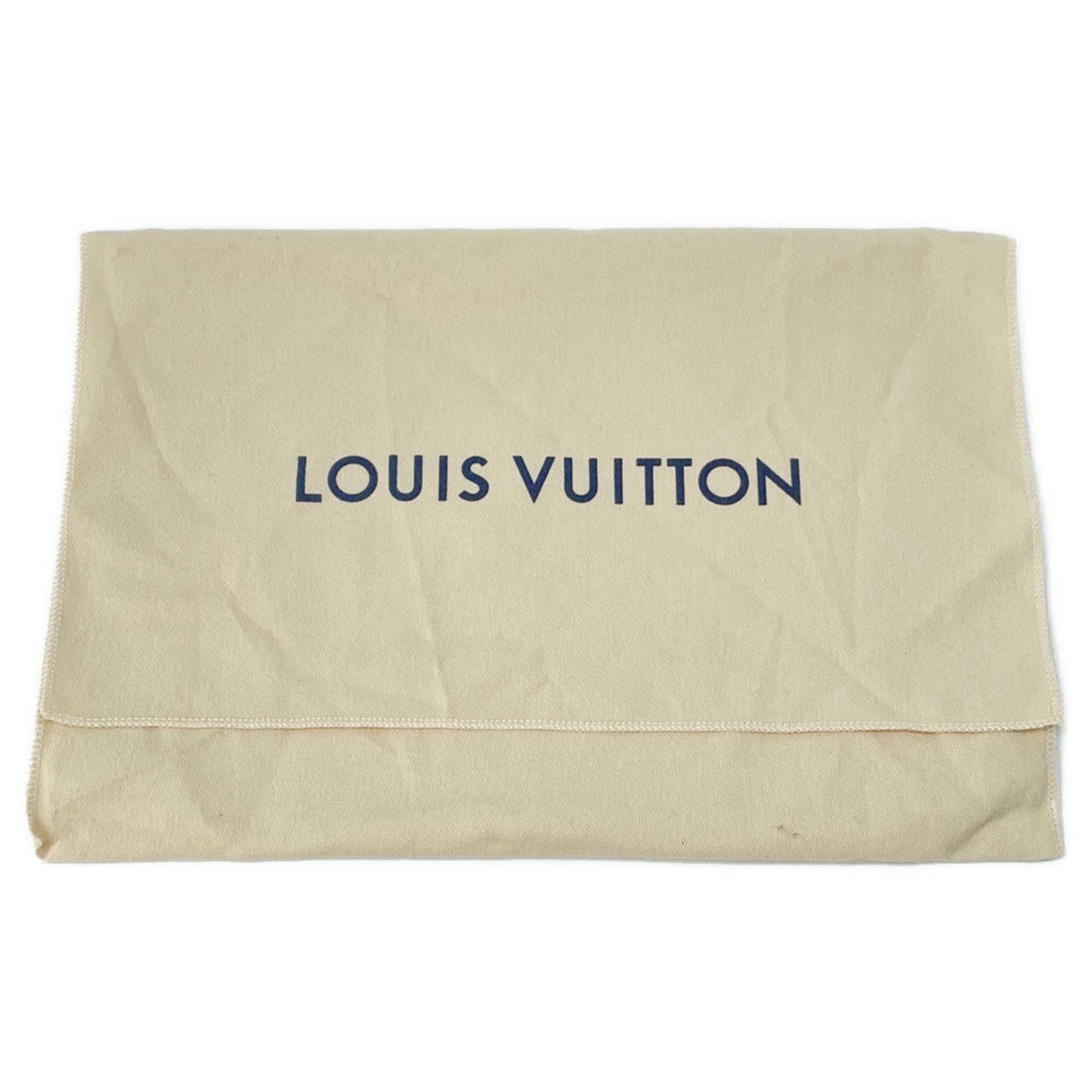 Louis Vuitton Louis Vuitton Saintonge shoulder Size ONE SIZE - 7 Thumbnail