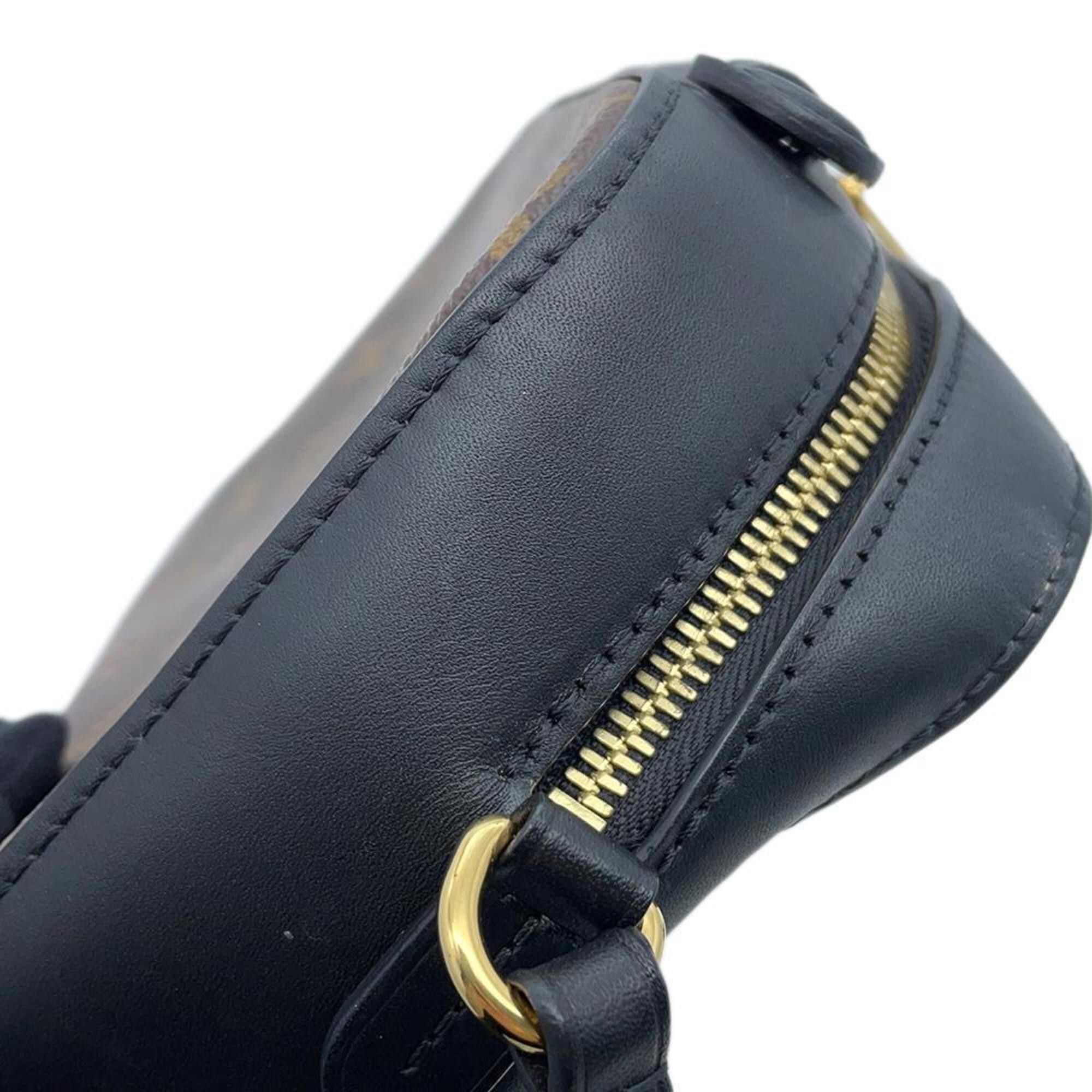 Louis Vuitton Louis Vuitton Saintonge shoulder Size ONE SIZE - 12 Thumbnail