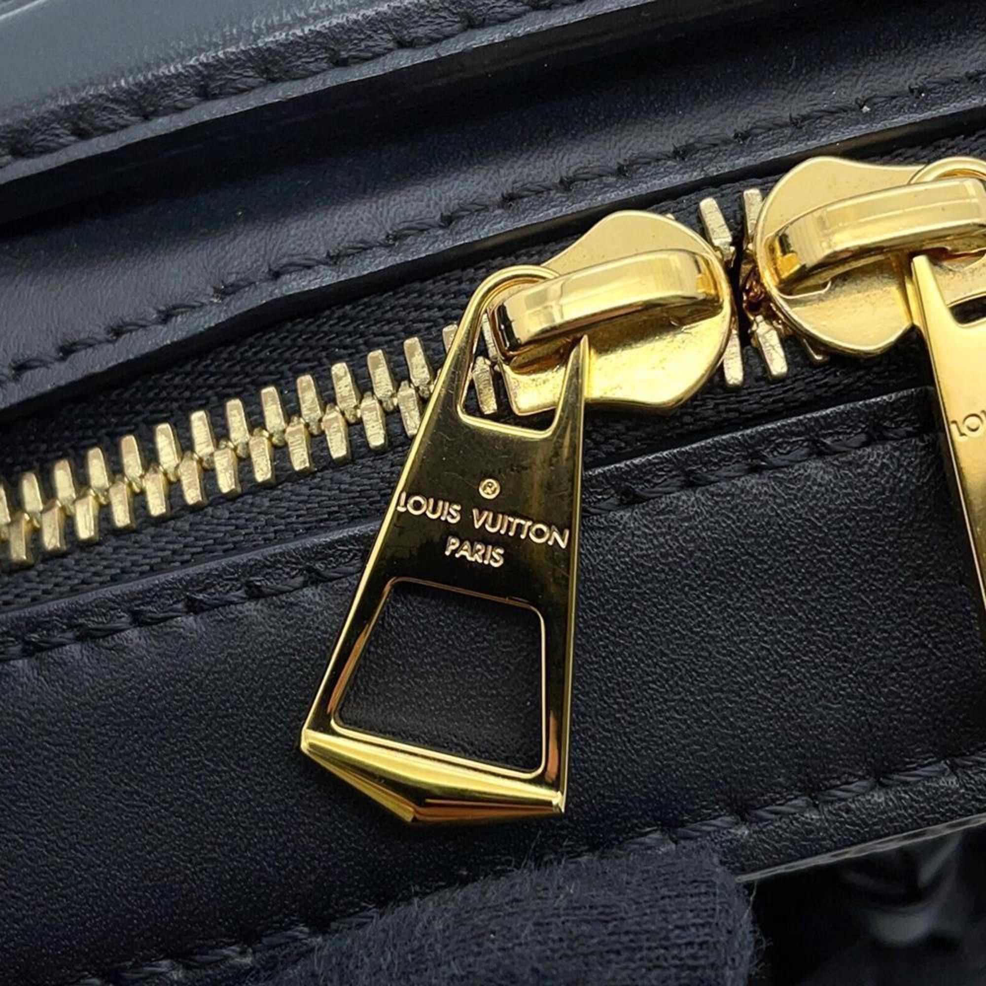 Louis Vuitton Louis Vuitton Saintonge shoulder Size ONE SIZE - 4 Thumbnail