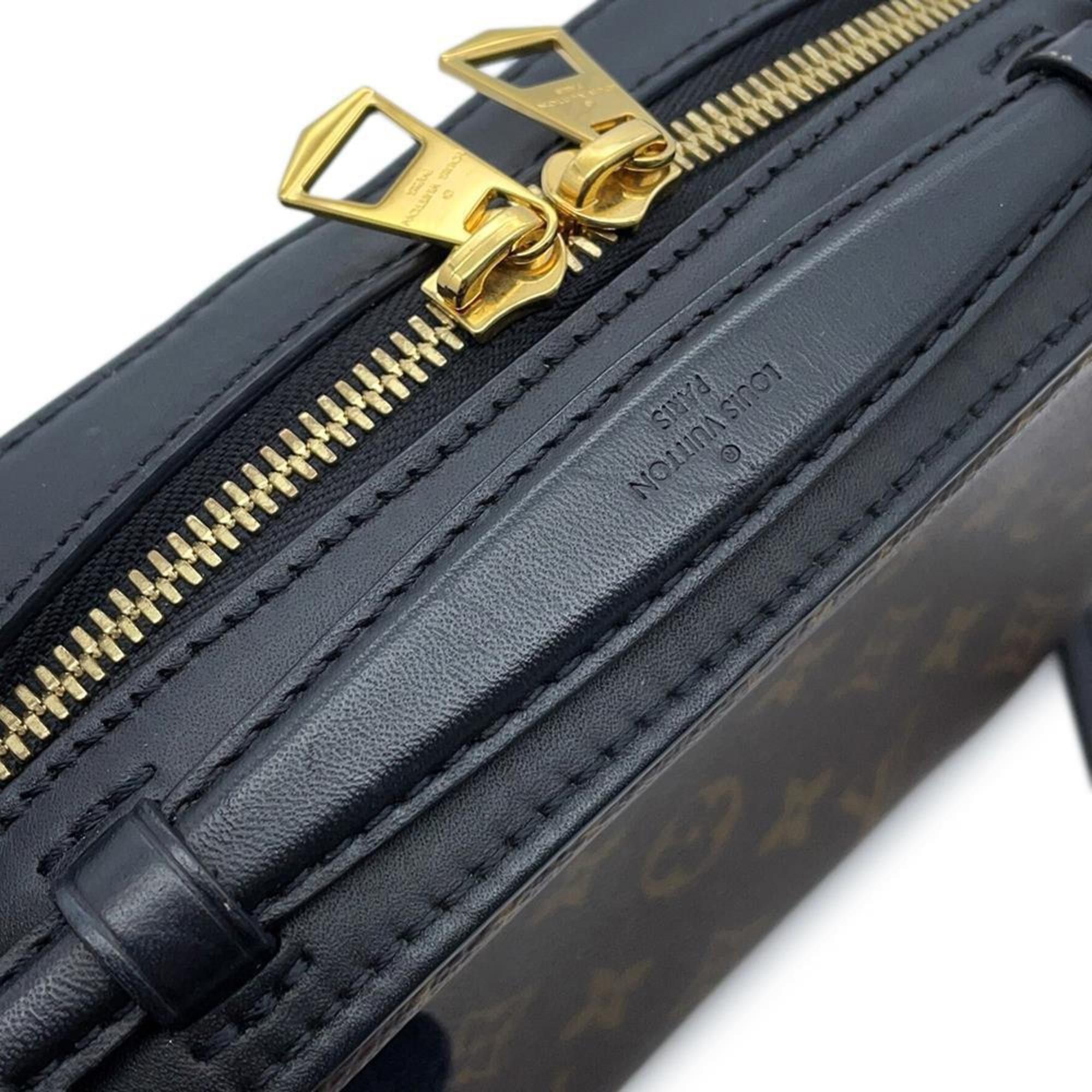 Louis Vuitton Louis Vuitton Saintonge shoulder Size ONE SIZE - 14 Thumbnail