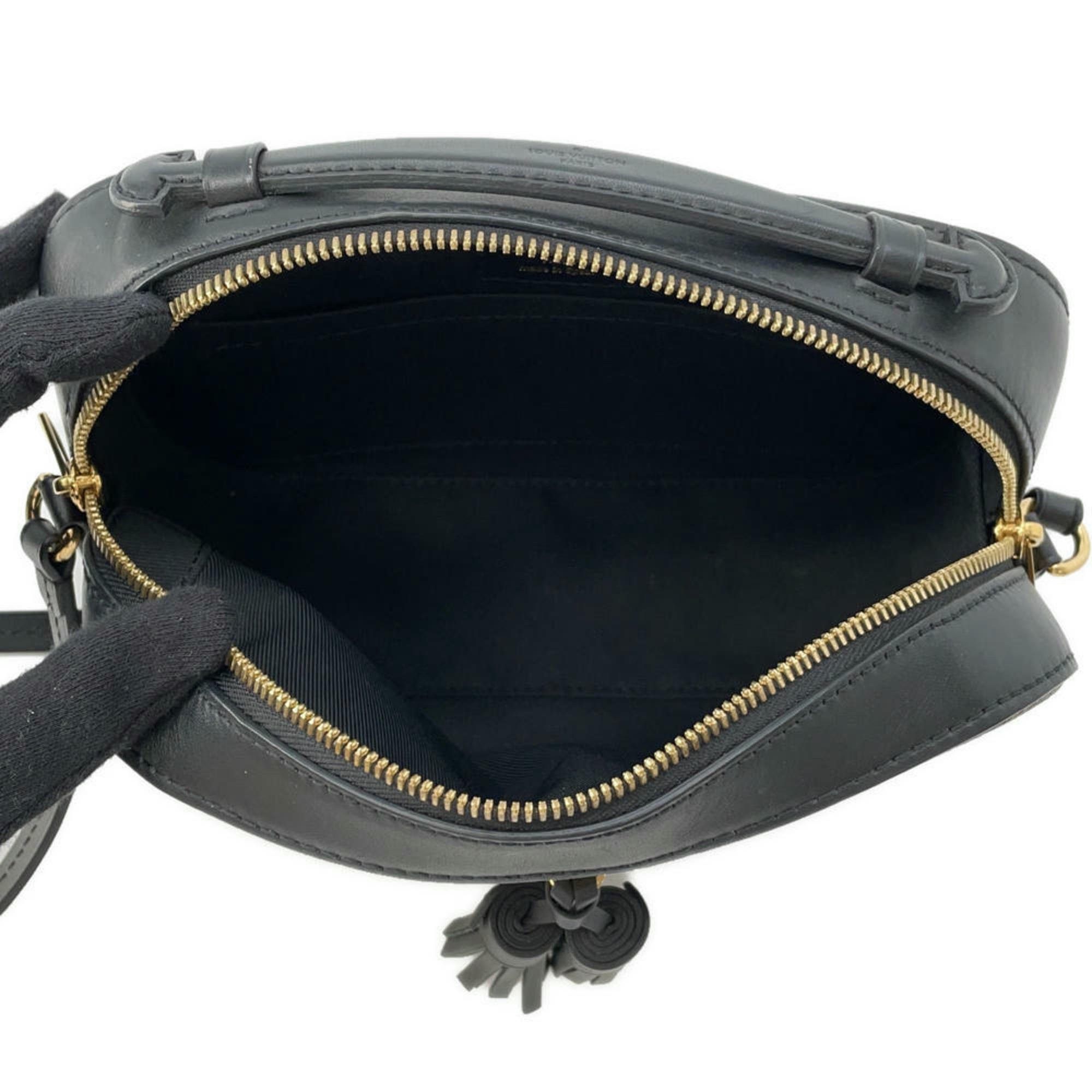 Louis Vuitton Louis Vuitton Saintonge shoulder Size ONE SIZE - 5 Thumbnail