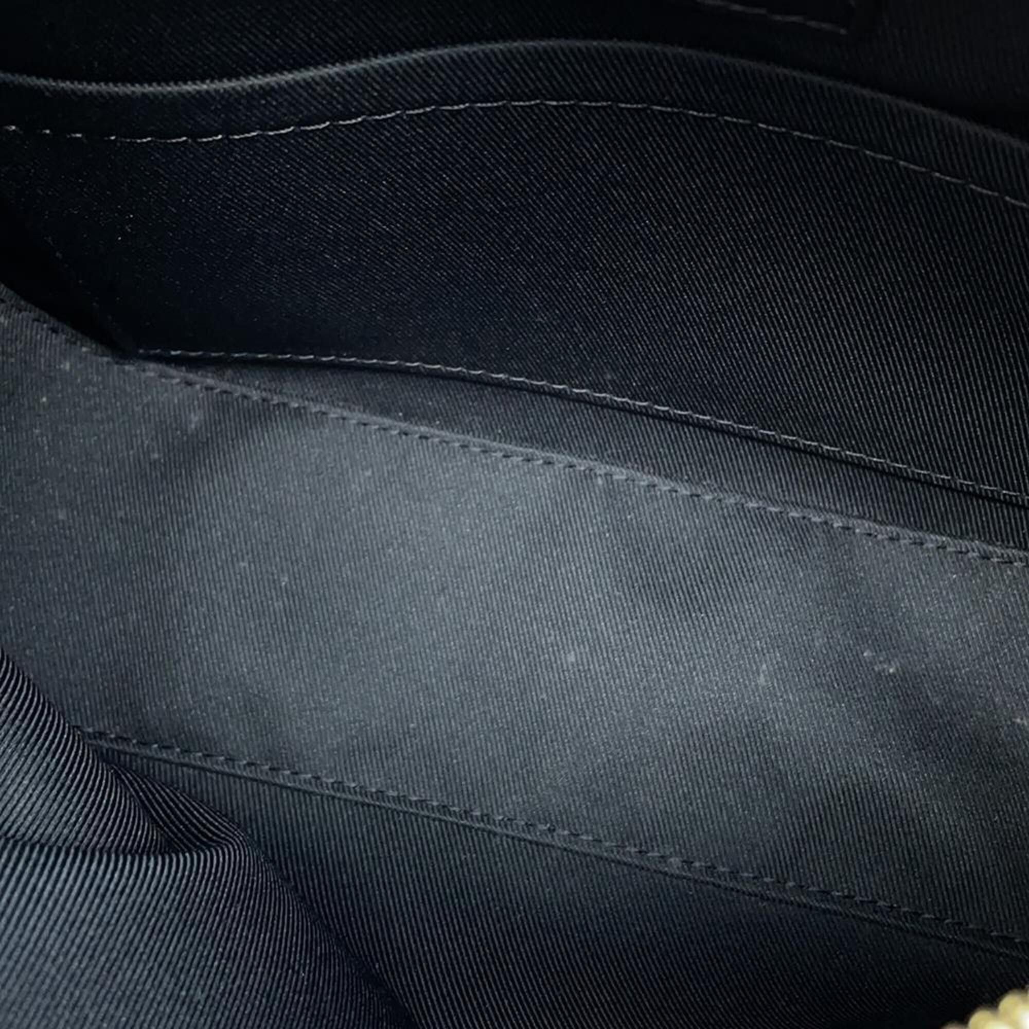 Louis Vuitton Louis Vuitton Saintonge shoulder Size ONE SIZE - 9 Thumbnail