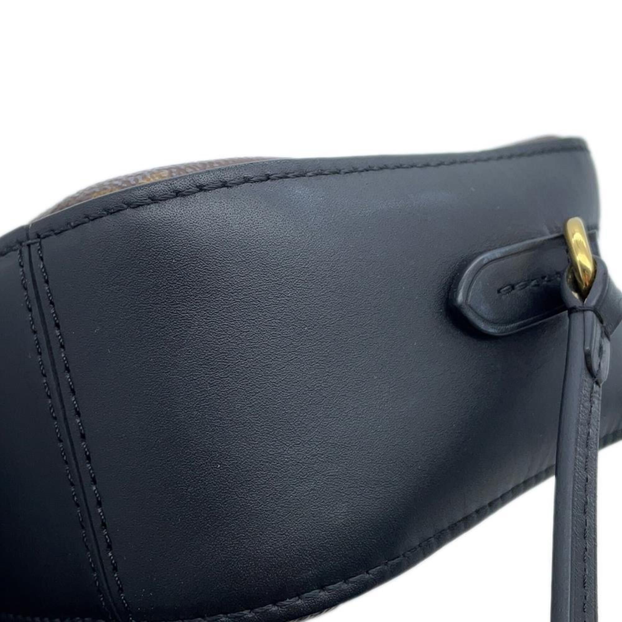 Louis Vuitton Louis Vuitton Saintonge shoulder Size ONE SIZE - 10 Thumbnail