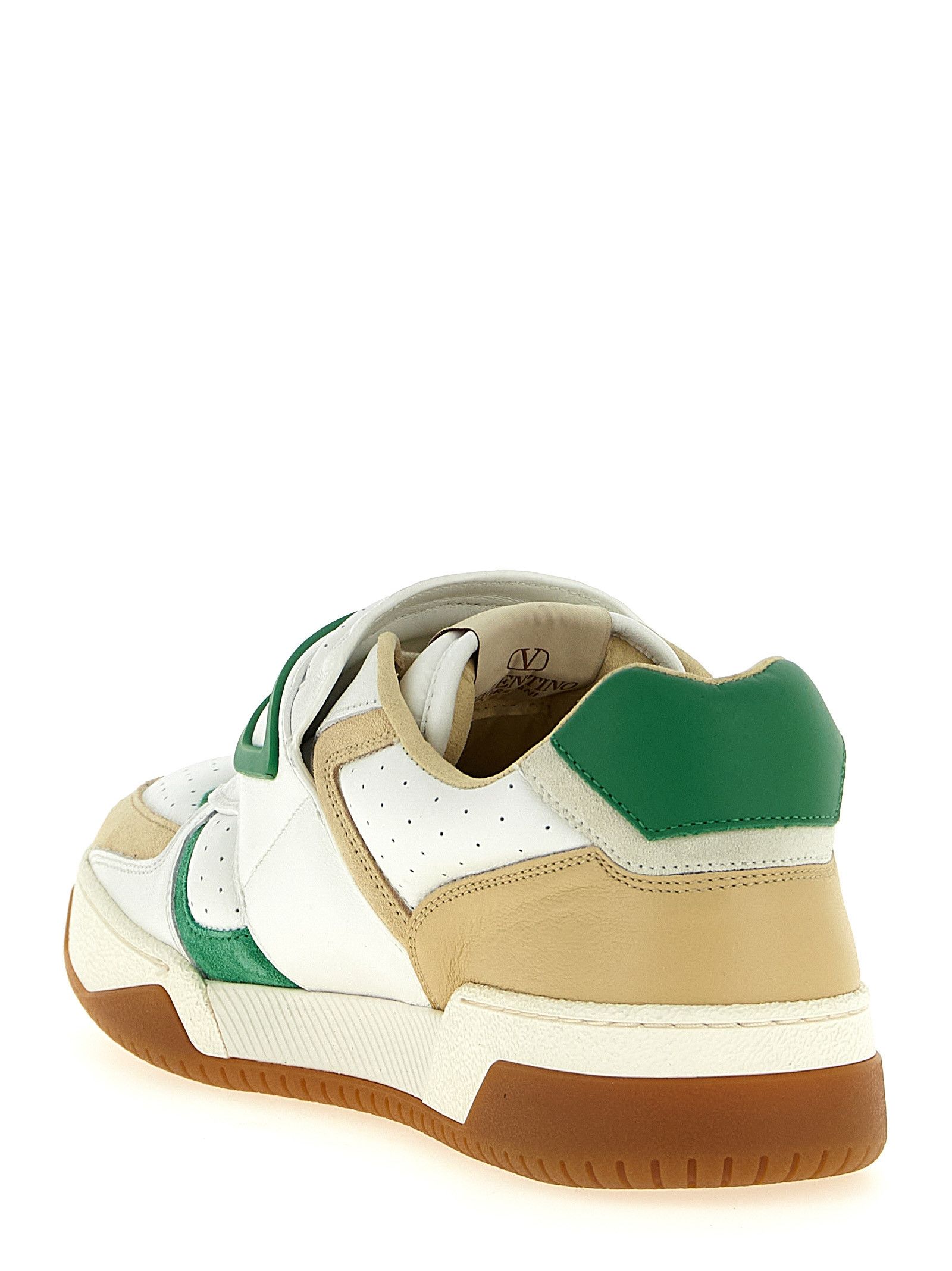 Valentino Garavani 'Joie De Jouer' Sneakers