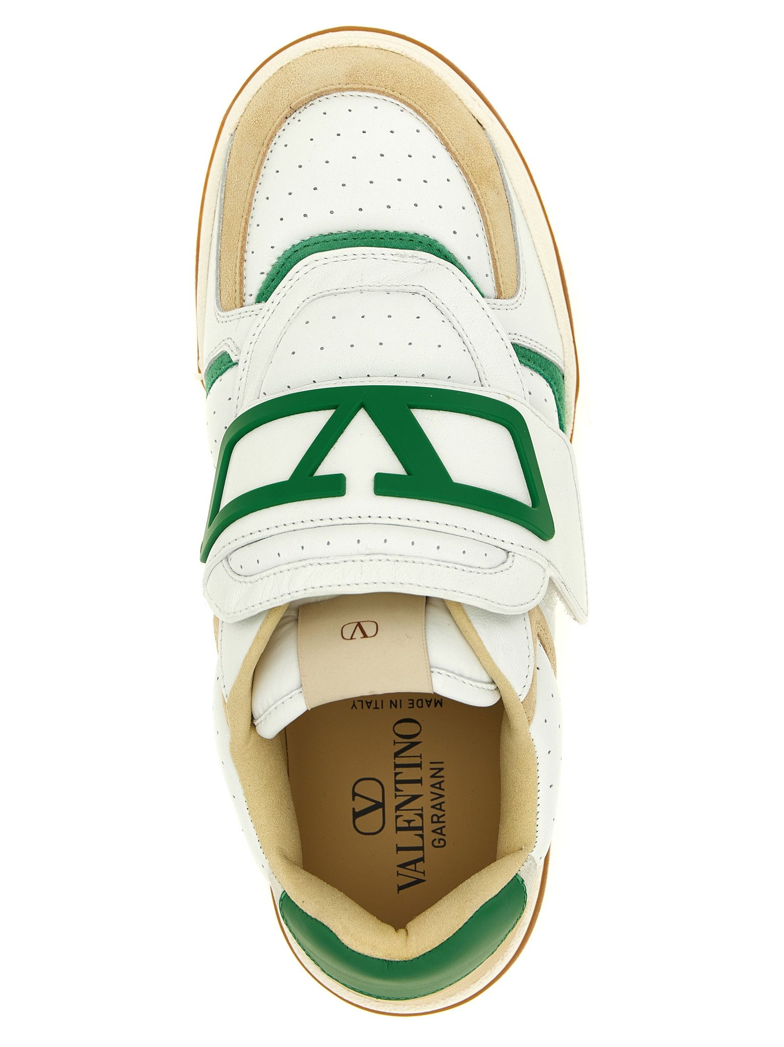 Valentino Garavani 'Joie De Jouer' Sneakers