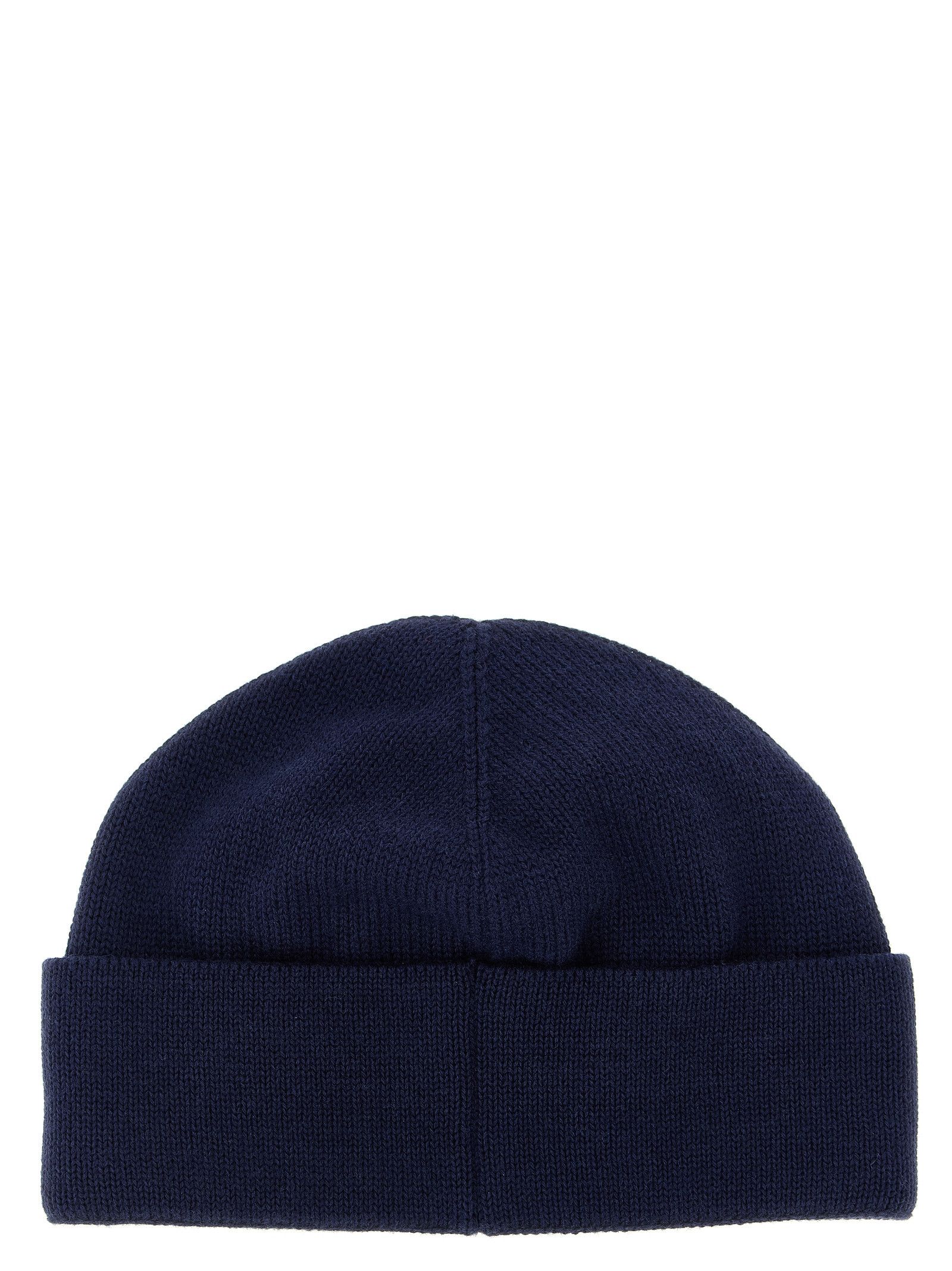 Valentino Valentino Garavani 'Chez Valentino' Cap Size ONE SIZE - 2 Thumbnail