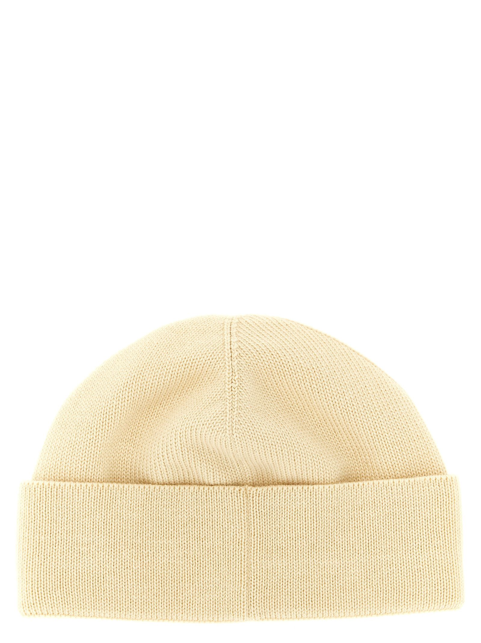 Valentino Valentino Garavani 'Chez Valentino' Cap Size ONE SIZE - 2 Thumbnail