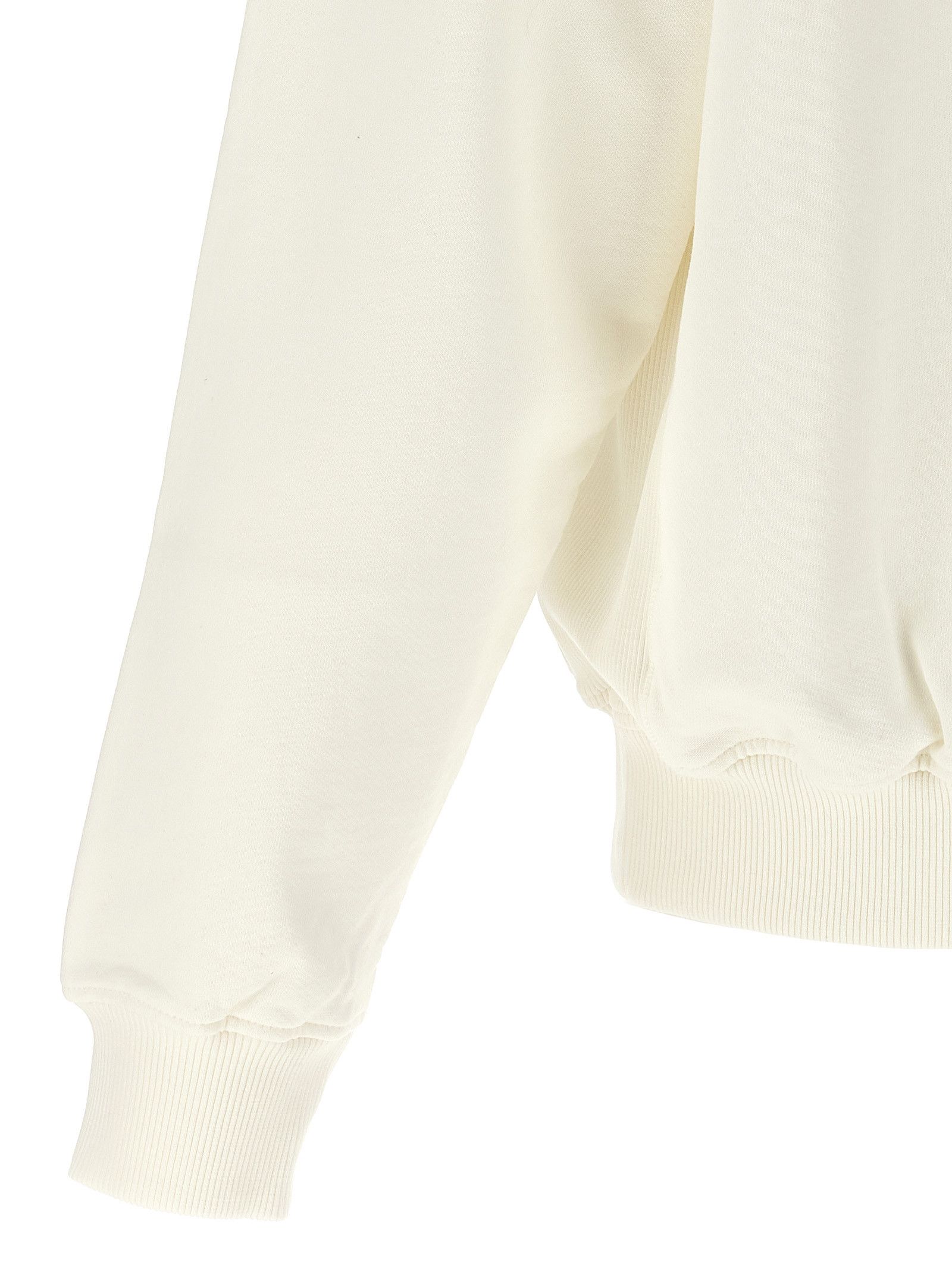 Casablanca 'Casa Way Mountain' Sweatshirt Size US S / EU 44-46 / 1 - 4 Thumbnail