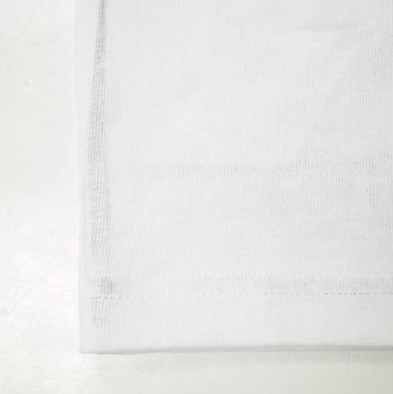 Other Other Resurrection13 Resurrection13 Painted T-Shirt Cotton T-Shirt Cotton T-Shirts Size ONE SIZE - 7 Thumbnail