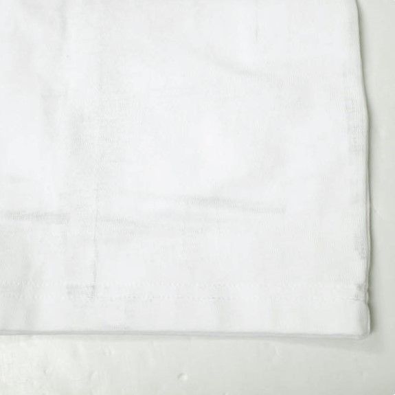 Other Other Resurrection13 Resurrection13 Painted T-Shirt Cotton T-Shirt Cotton T-Shirts Size ONE SIZE - 8 Thumbnail
