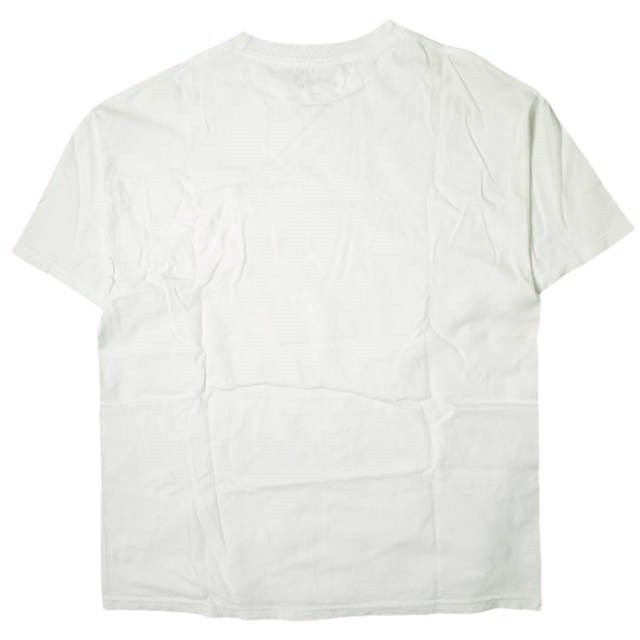 Other Other MIN-NANO MN Pocket Tee Tuff Cotton T-shirt Cotton T-Shirts Size ONE SIZE - 2 Thumbnail