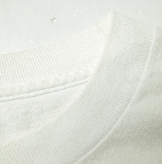 Other Other MIN-NANO MN Pocket Tee Tuff Cotton T-shirt Cotton T-Shirts Size ONE SIZE - 5 Thumbnail