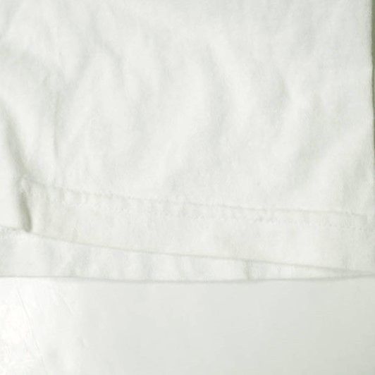 Other Other MIN-NANO MN Pocket Tee Tuff Cotton T-shirt Cotton T-Shirts Size ONE SIZE - 8 Thumbnail
