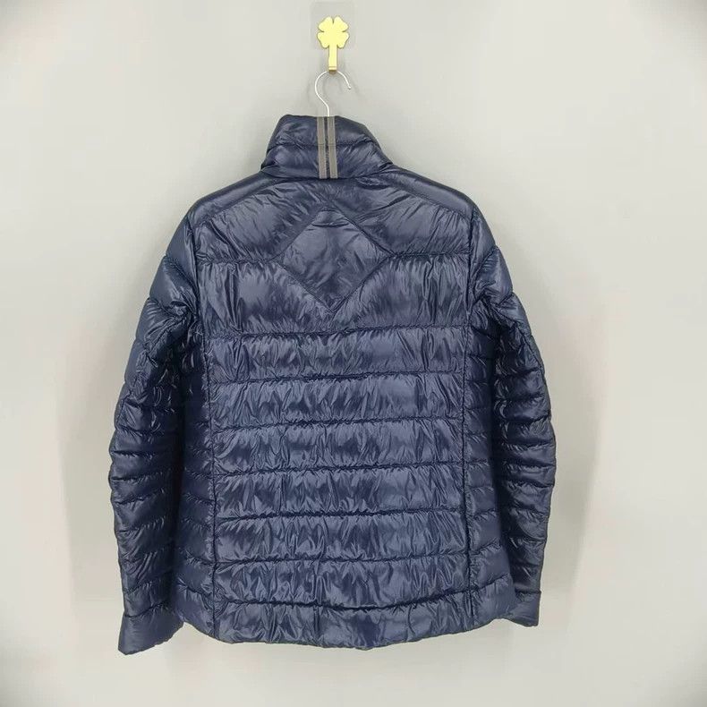 Canada Goose canada goose waterproof insulated jacket for women Size US S / EU 44-46 / 1 - 2 Thumbnail