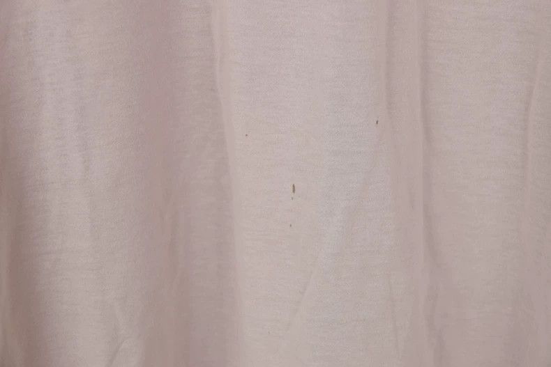 Dior pink long sleeve polo shirt by Dior Size US L / EU 52-54 / 3 - 4 Thumbnail