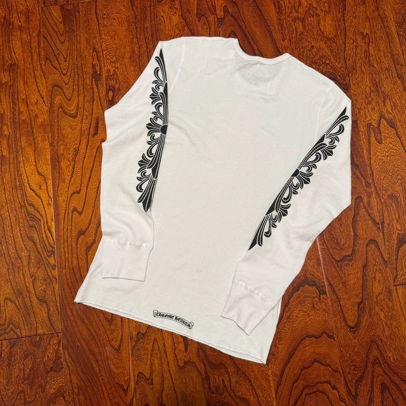 kiko様 Maison Margiela ニット 44