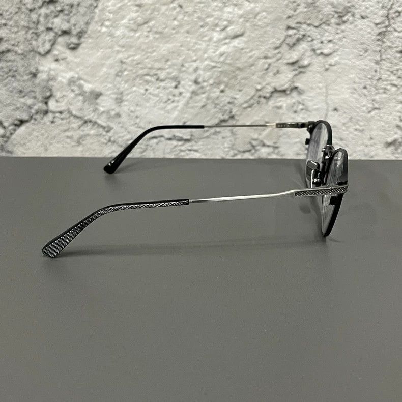 Dita stylish black dita sunglasses Size ONE SIZE - 3 Thumbnail