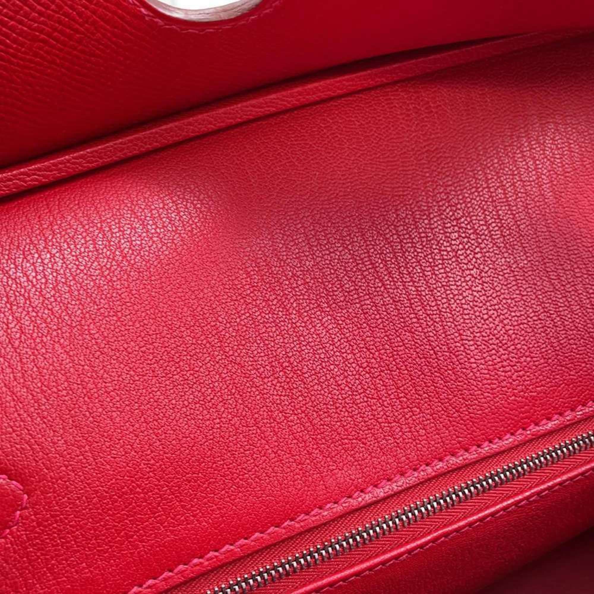 Hermes Hermès Birkin 35 handbag Size ONE SIZE - 12 Thumbnail
