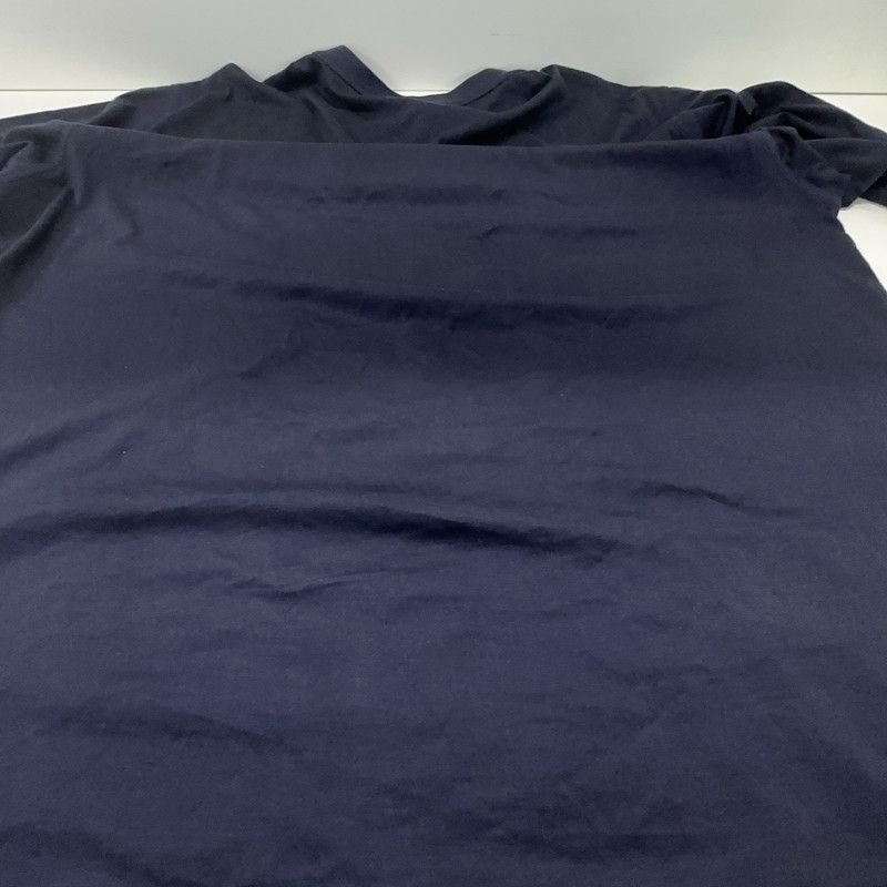 Burberry Burberry SS22 Logo Print T-Shirt 0079 Size US XXL / EU 58 / 5 - 8 Thumbnail